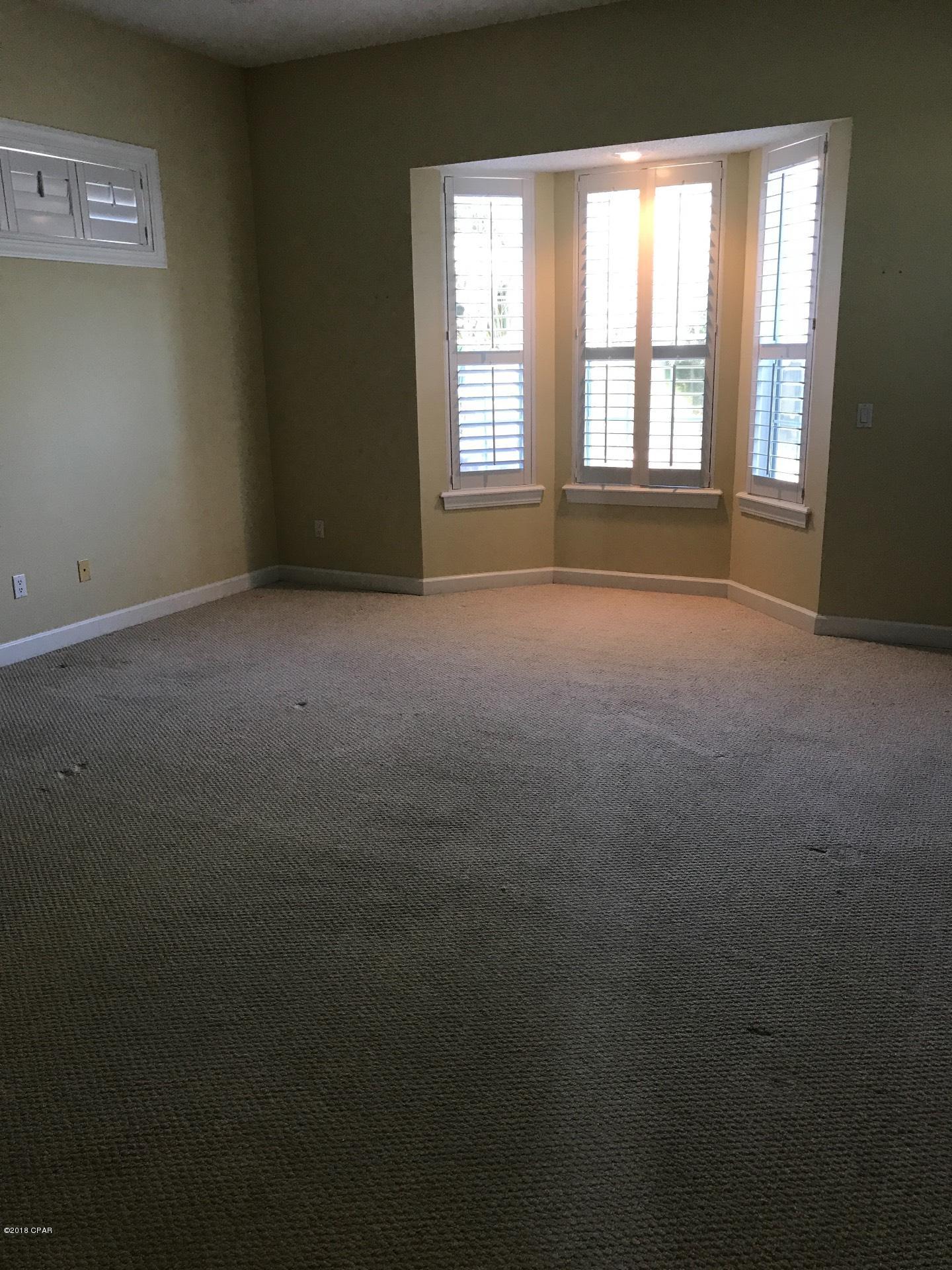 Palm Bay Unit 4 - Residential Lease