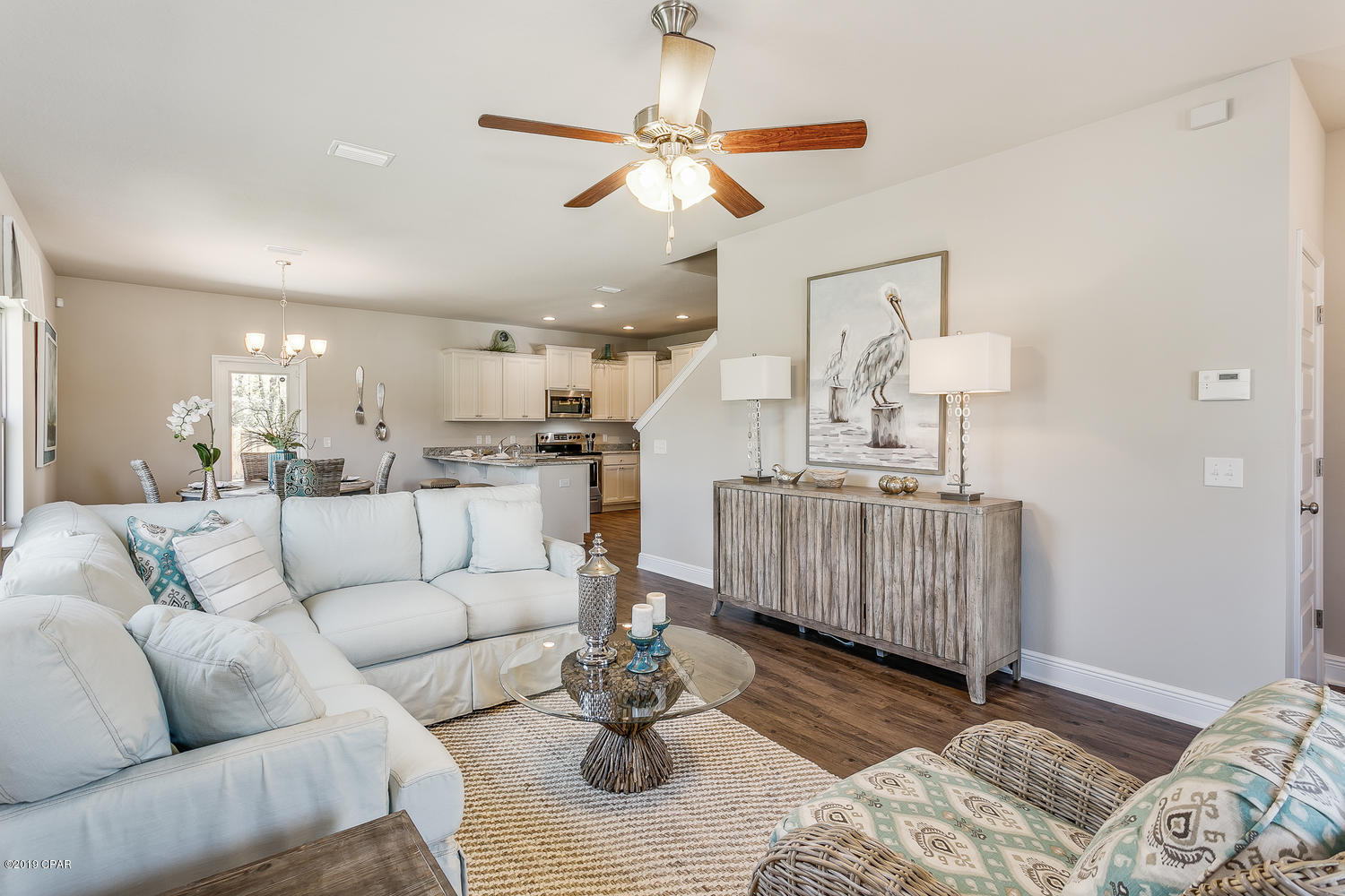 Emerald Cove Villas - Residential