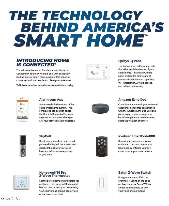 Emerald Cove Villas - Residential