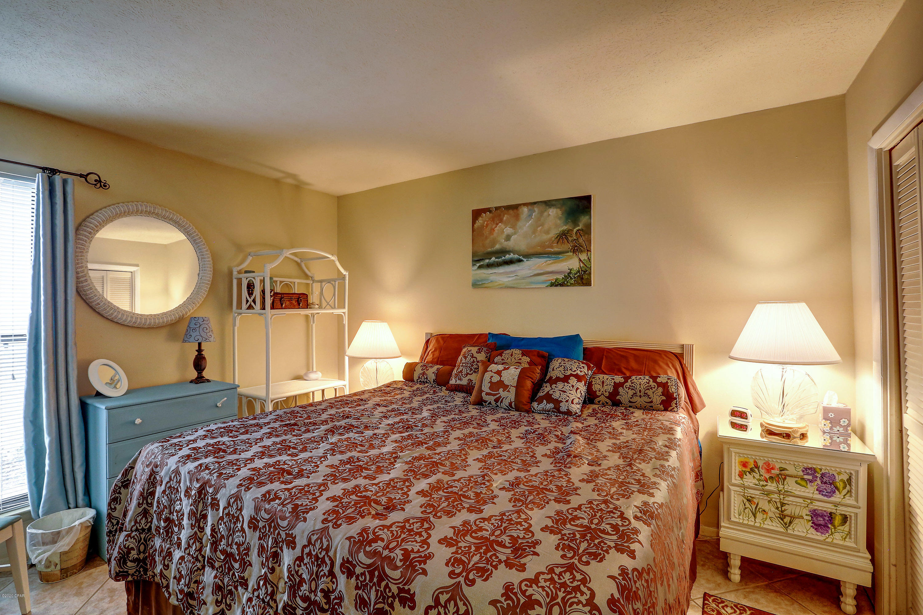 Endless Summer I - Residential