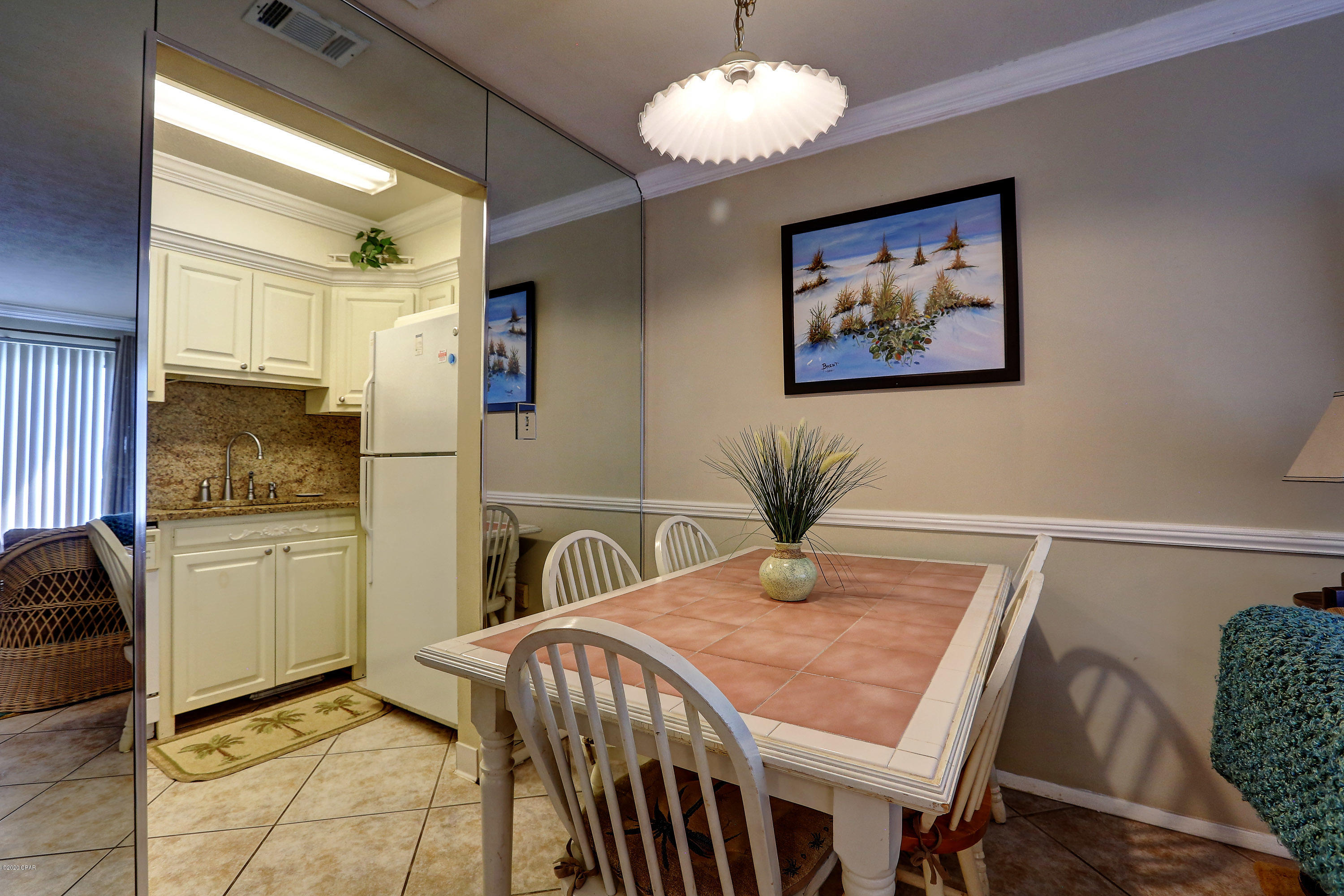 Endless Summer I - Residential