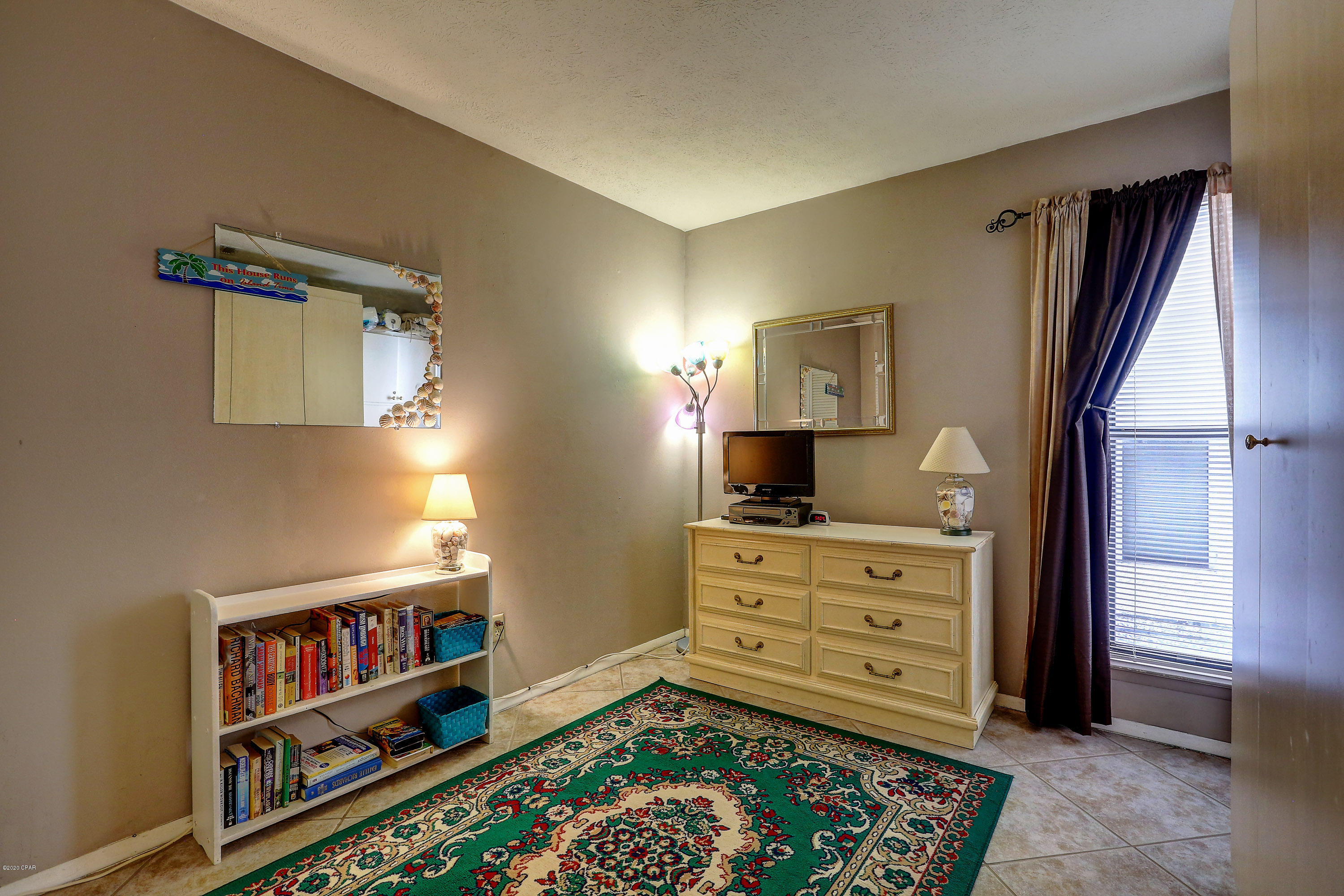 Endless Summer I - Residential