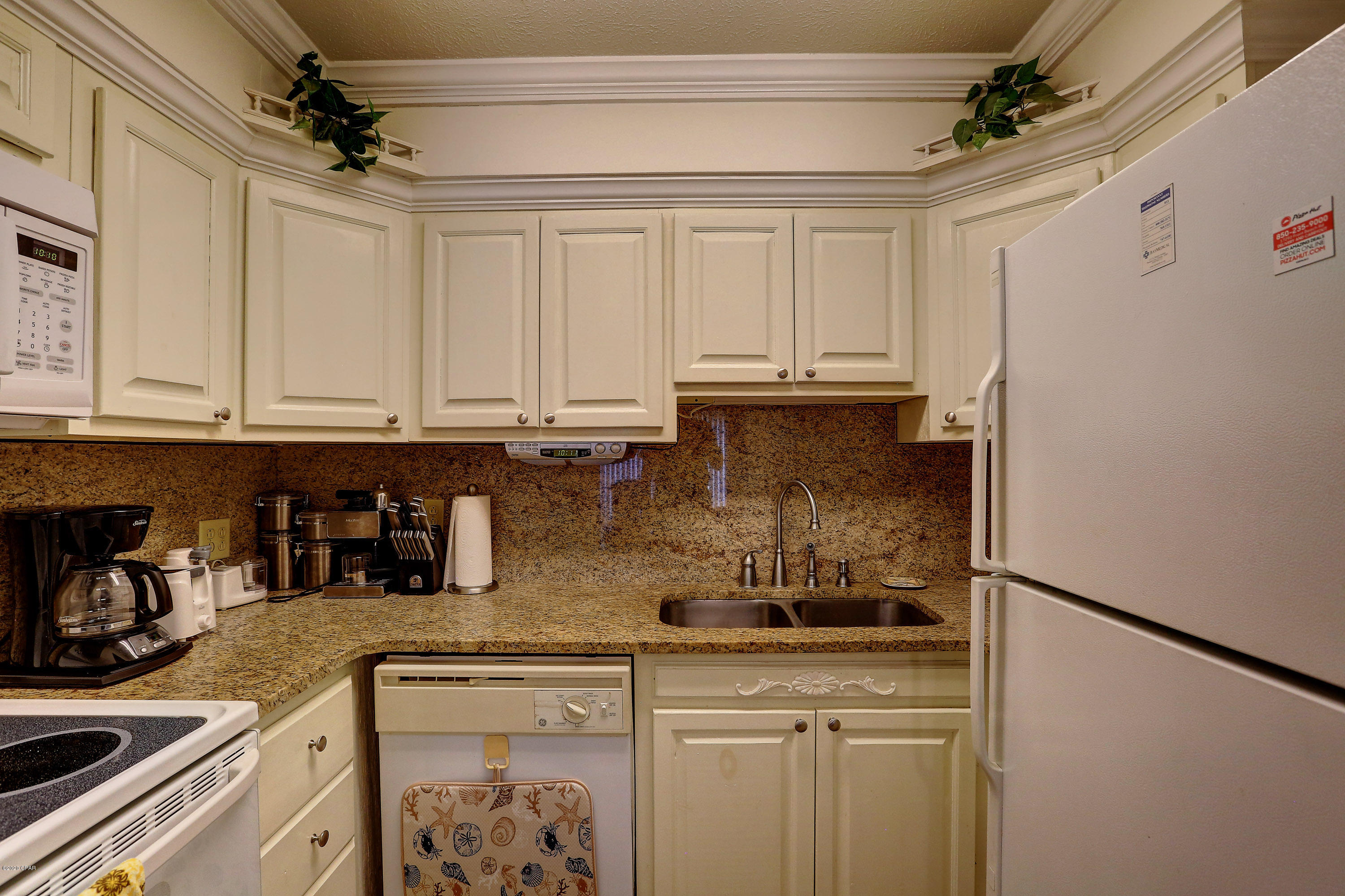 Endless Summer I - Residential