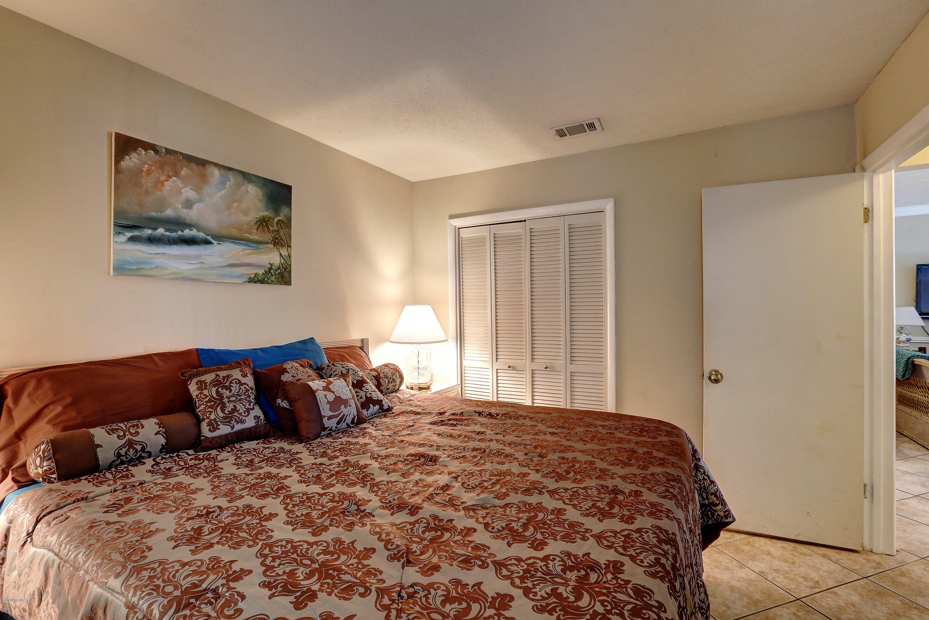 Endless Summer I - Residential