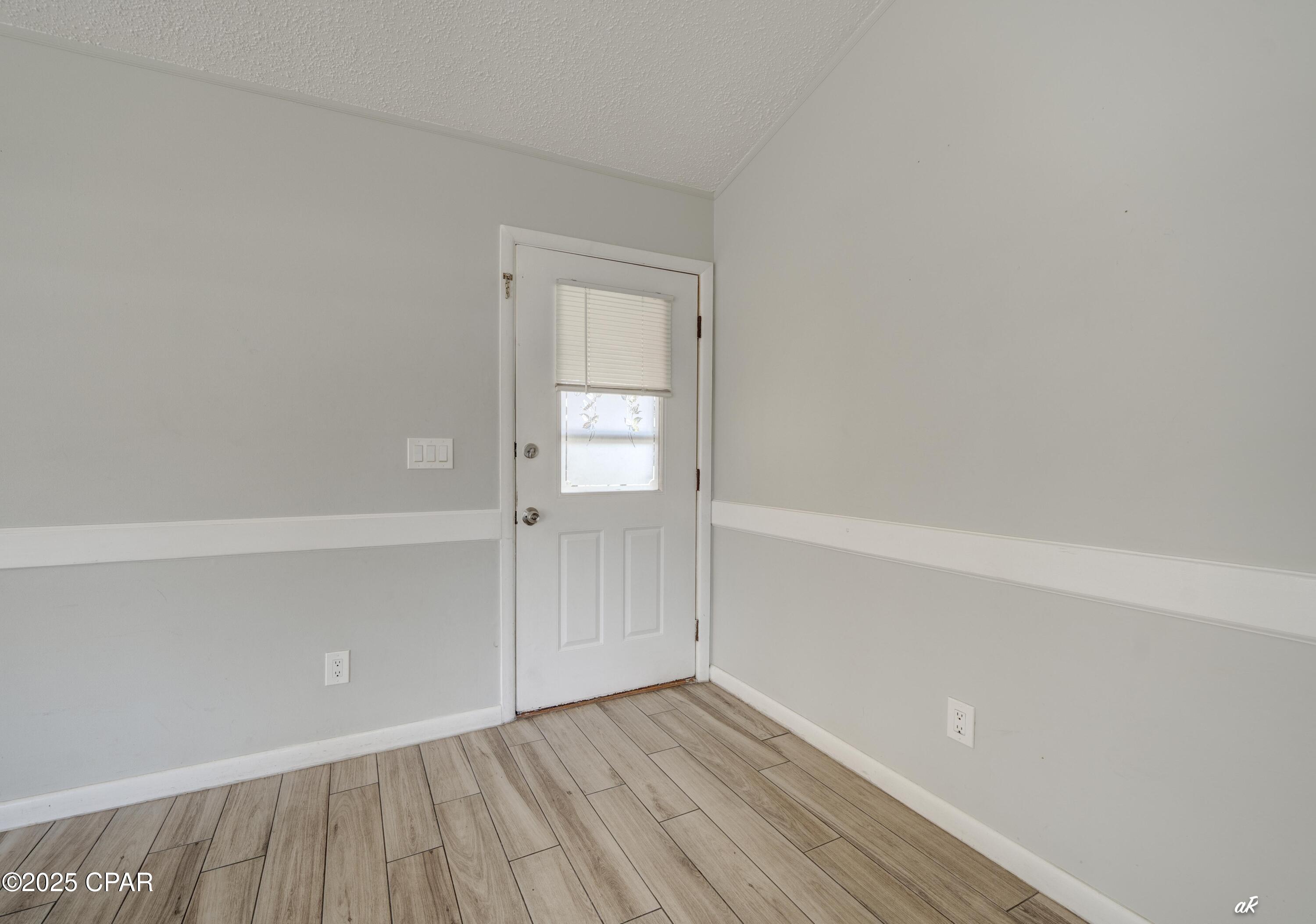 Open Sands - Residential