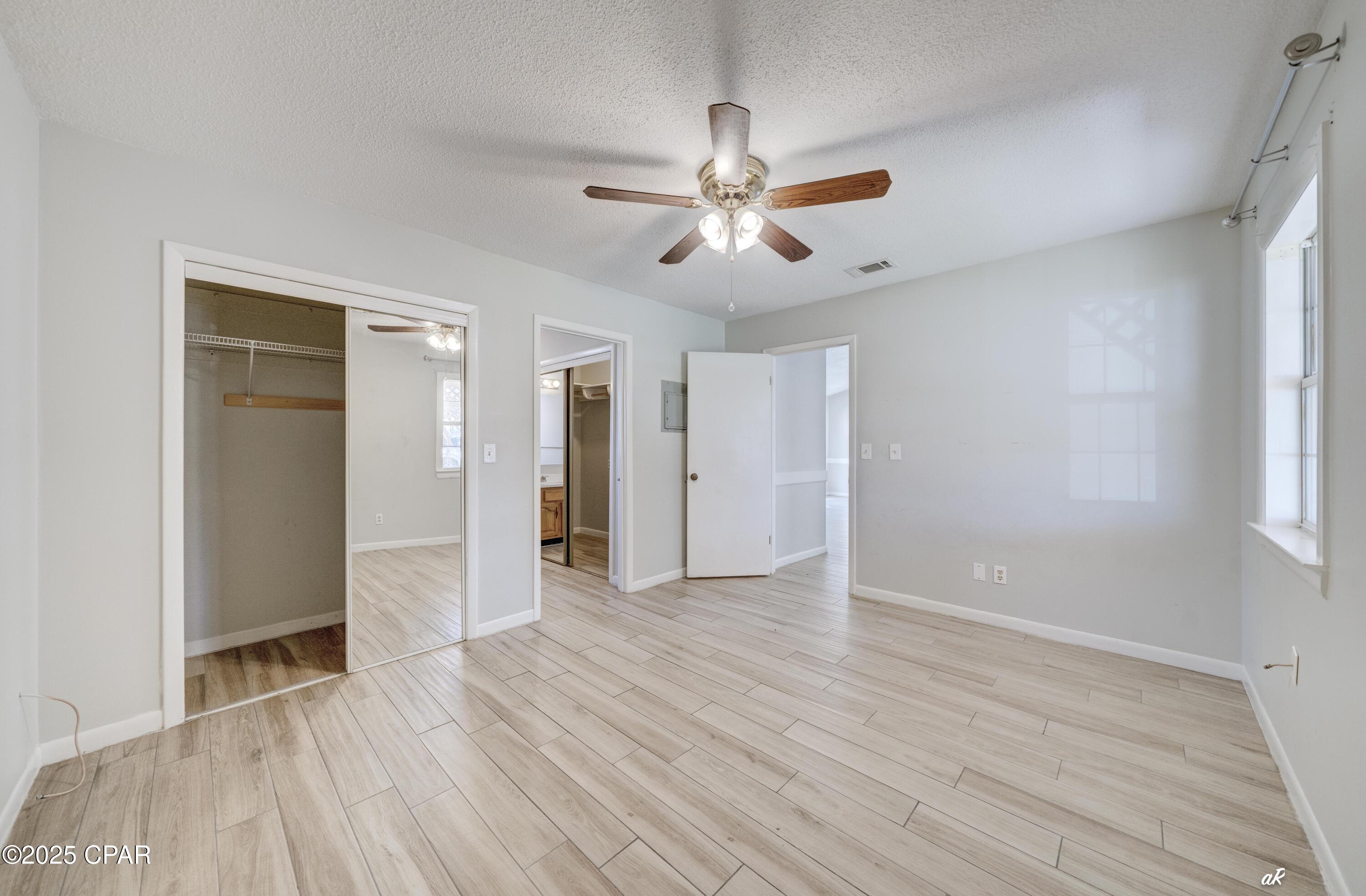 Open Sands - Residential