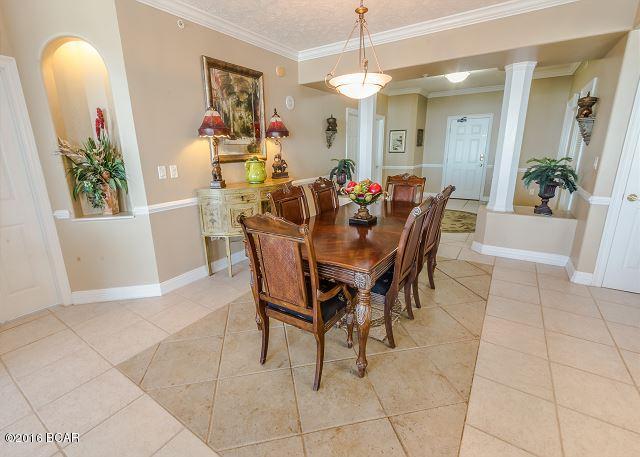 Hidden Dunes Condo - Residential