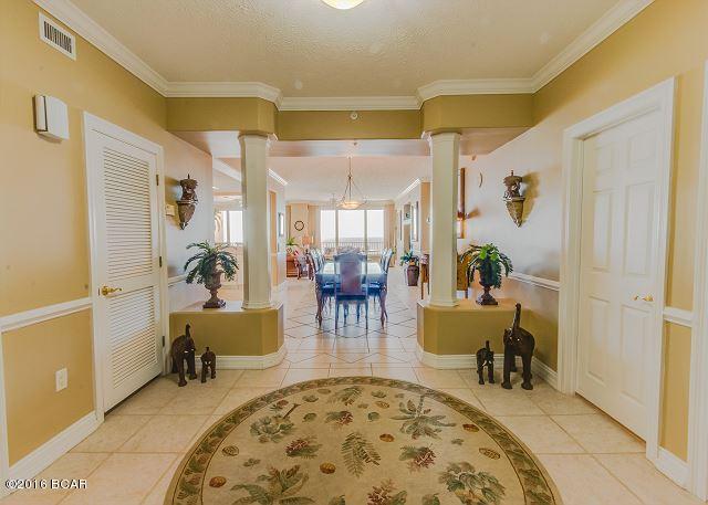 Hidden Dunes Condo - Residential