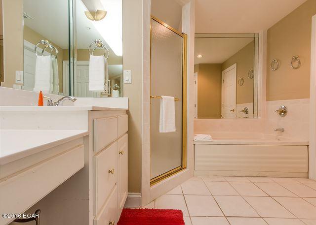 Hidden Dunes Condo - Residential