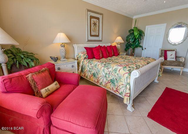 Hidden Dunes Condo - Residential