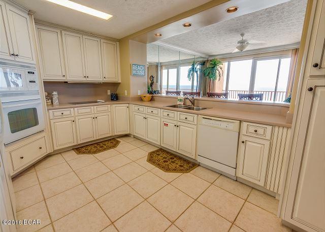 Hidden Dunes Condo - Residential