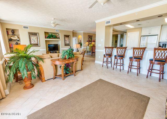 Hidden Dunes Condo - Residential