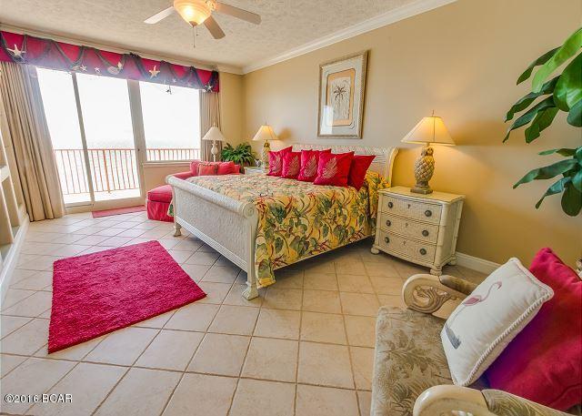 Hidden Dunes Condo - Residential