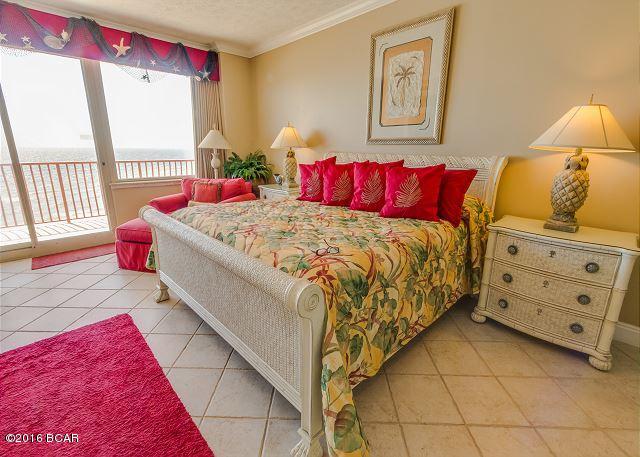 Hidden Dunes Condo - Residential