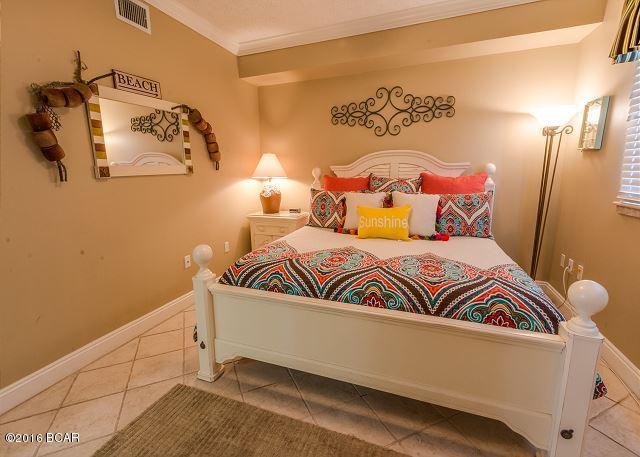 Hidden Dunes Condo - Residential