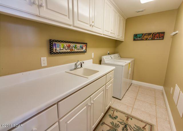 Hidden Dunes Condo - Residential