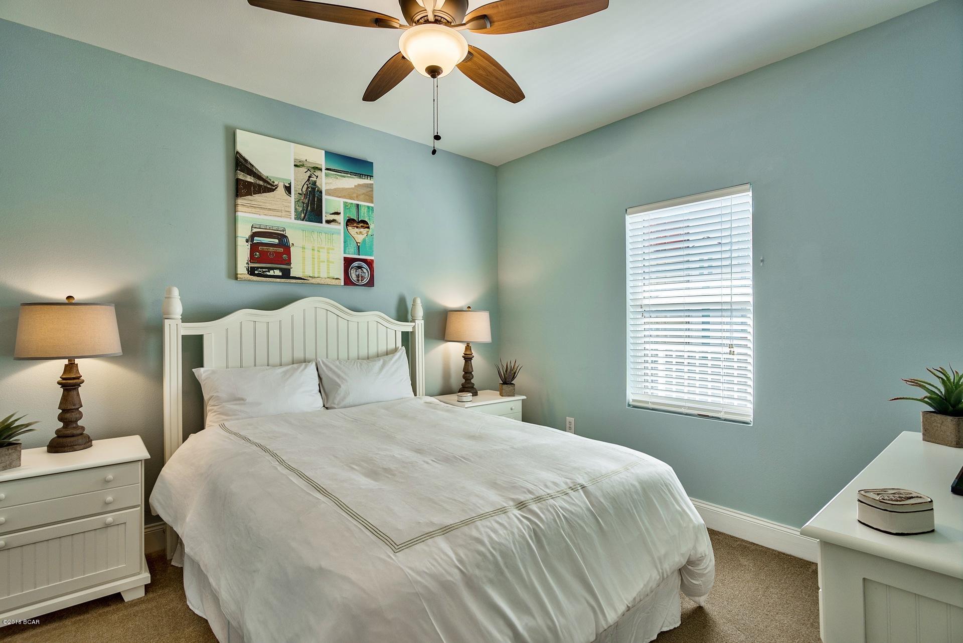 Laketown Wharf Phase II - Residential