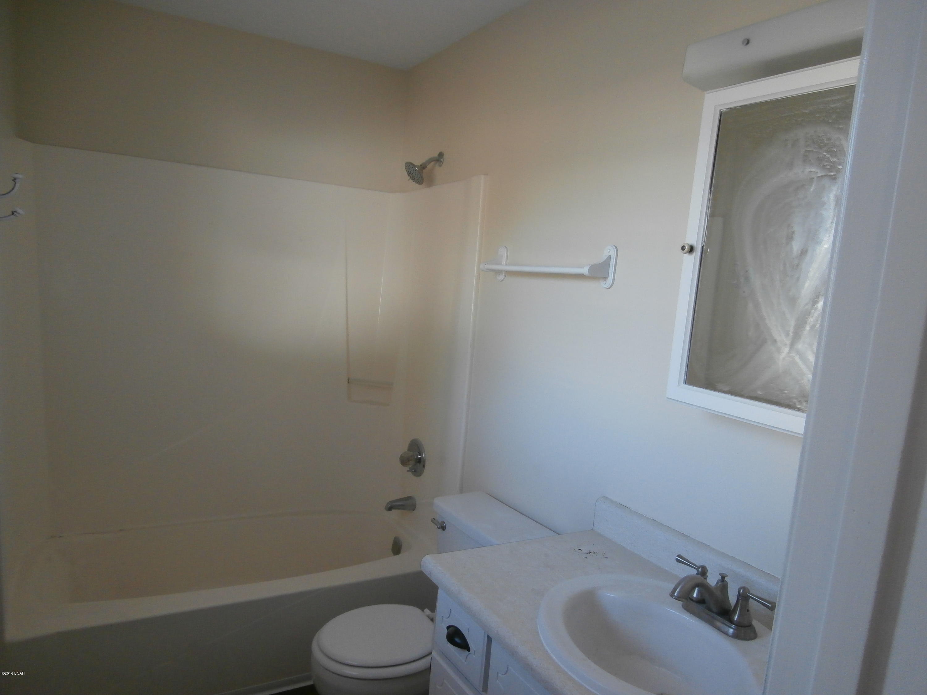 Shadow Bay Unit 1 - Residential Lease