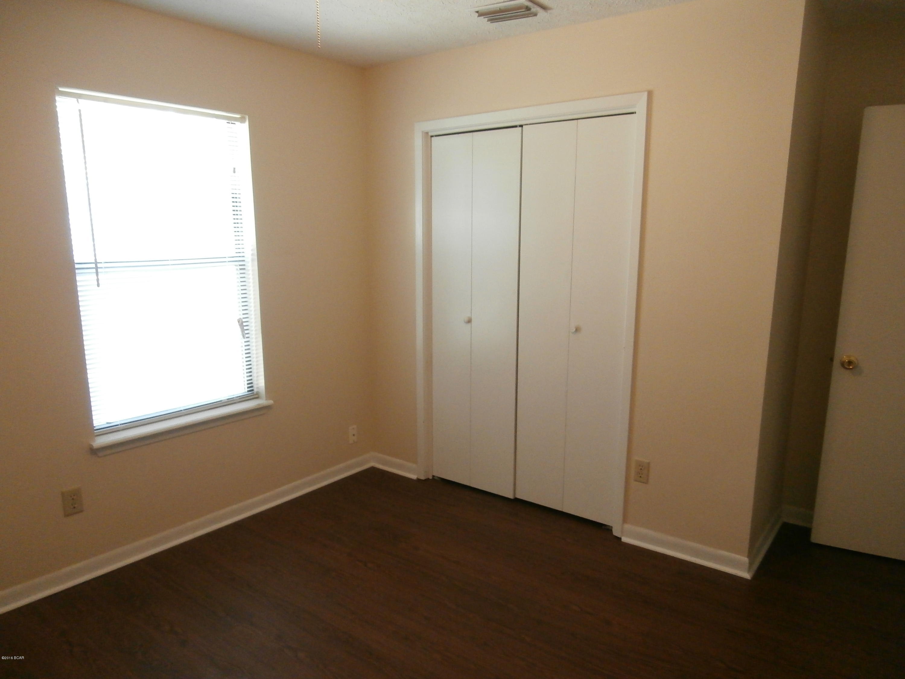 Shadow Bay Unit 1 - Residential Lease