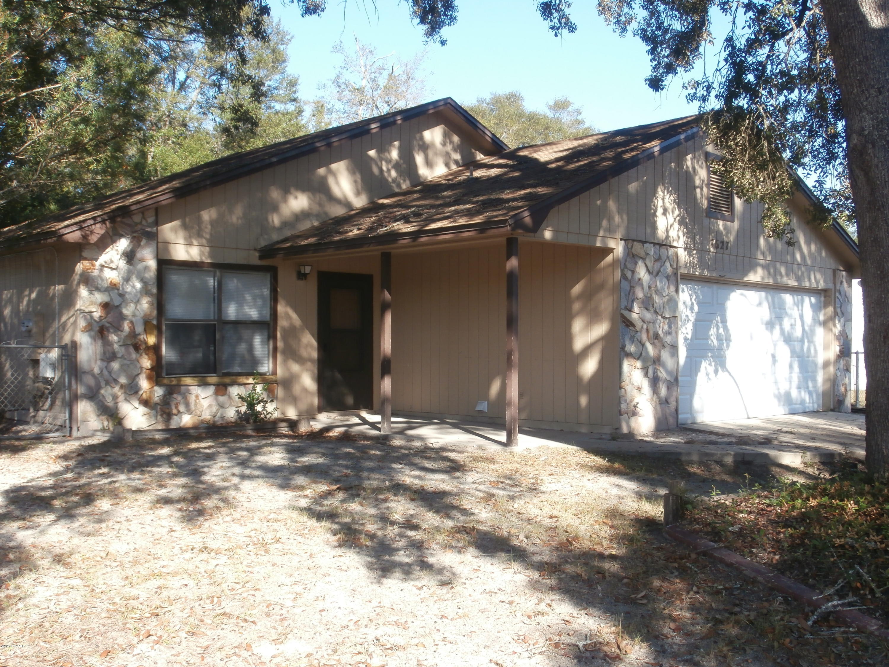 Shadow Bay Unit 1 - Residential Lease