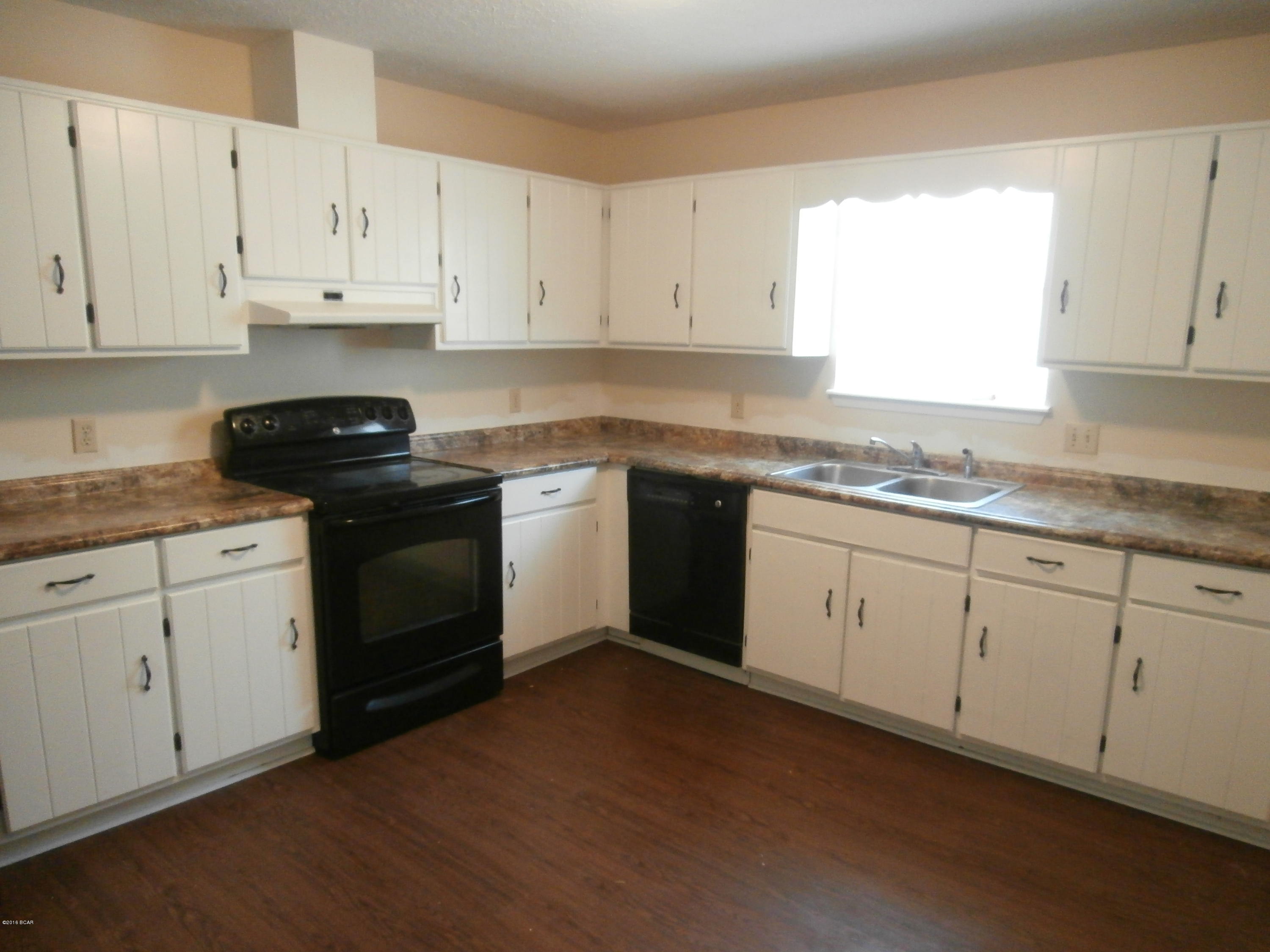 Shadow Bay Unit 1 - Residential Lease