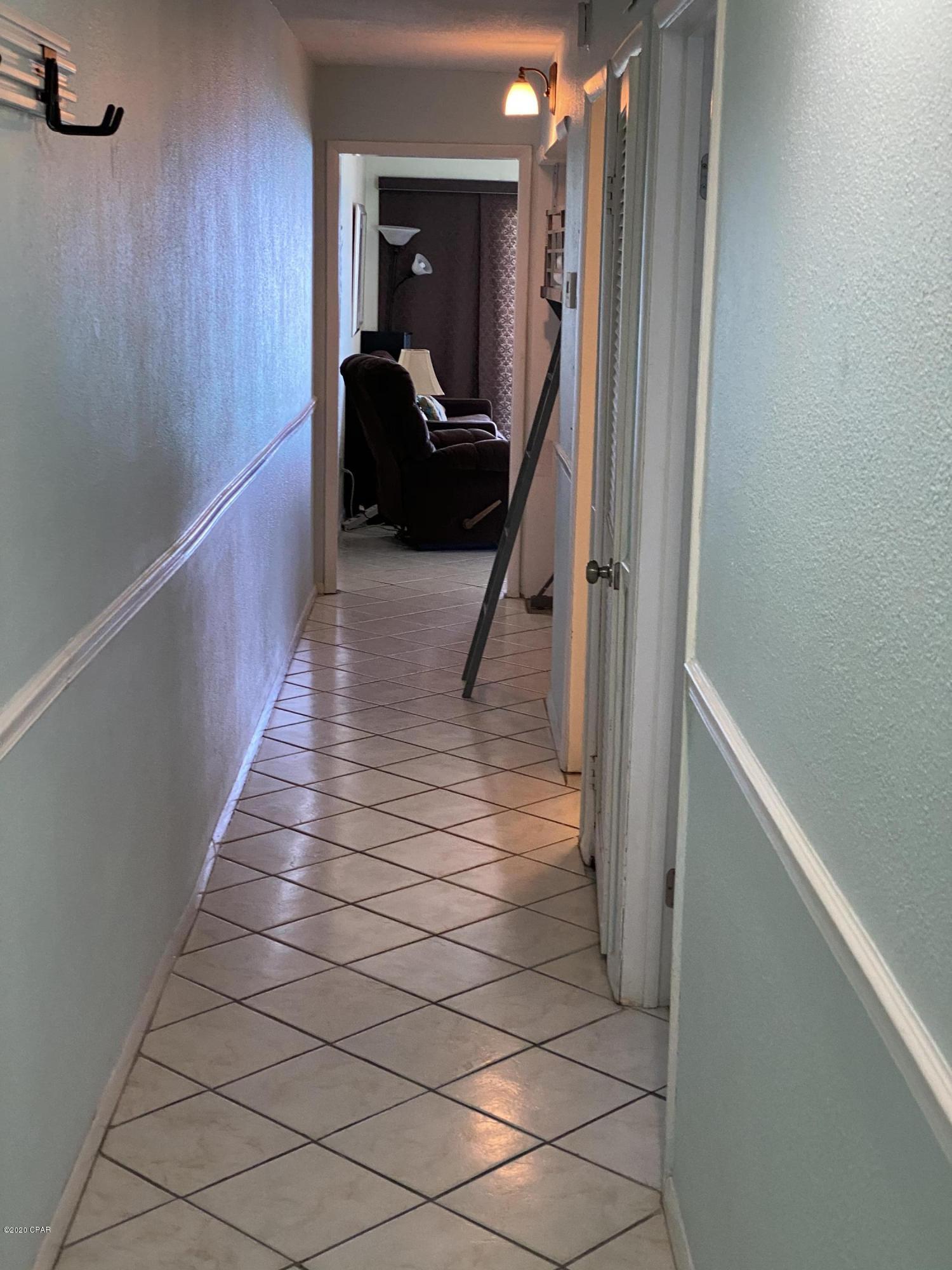 The Summit - Residential