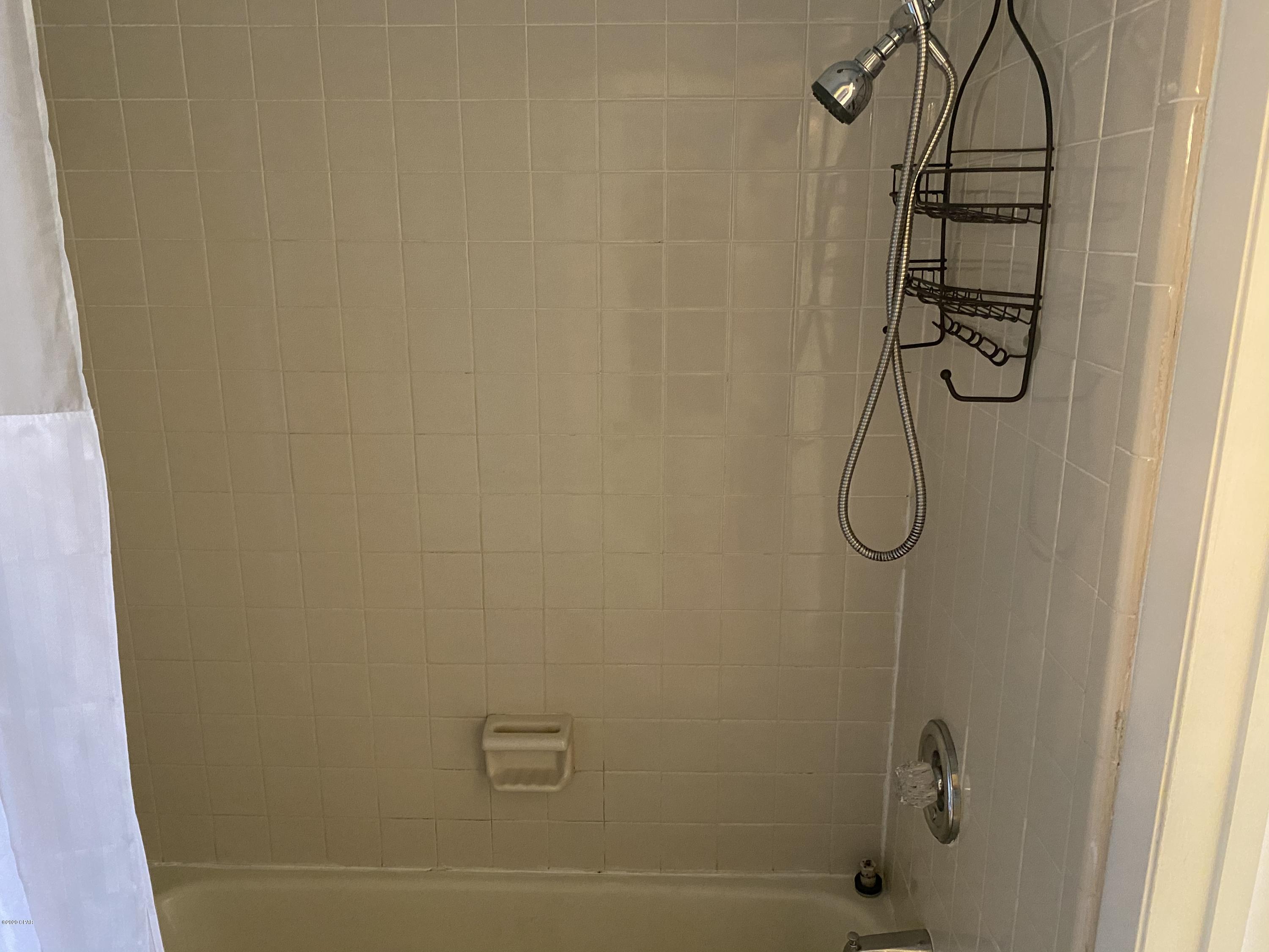 The Summit - Residential