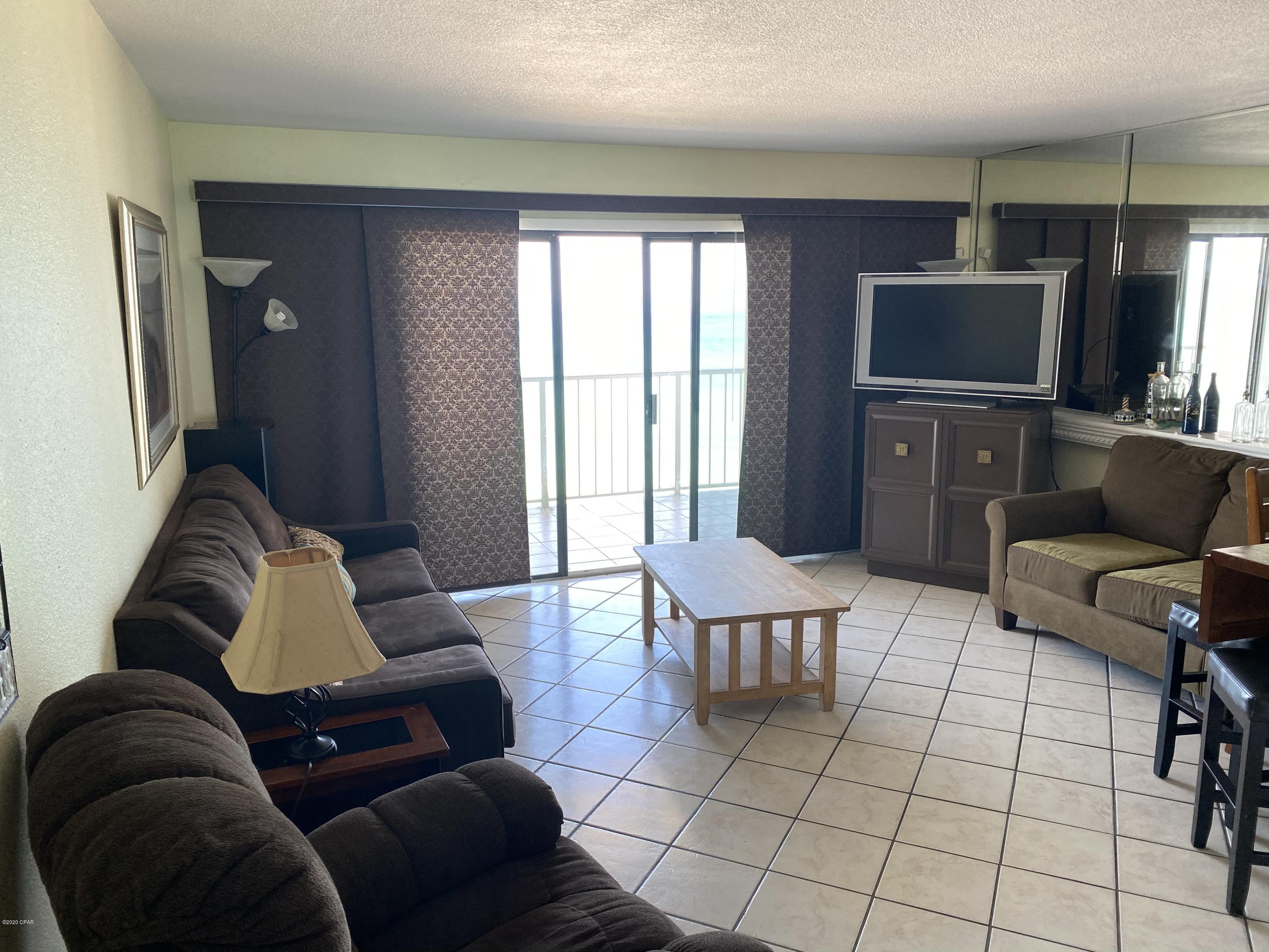 The Summit - Residential