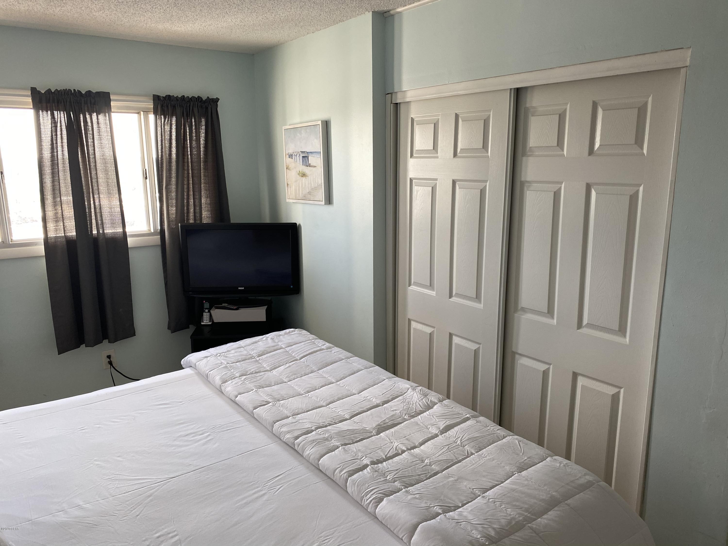 The Summit - Residential