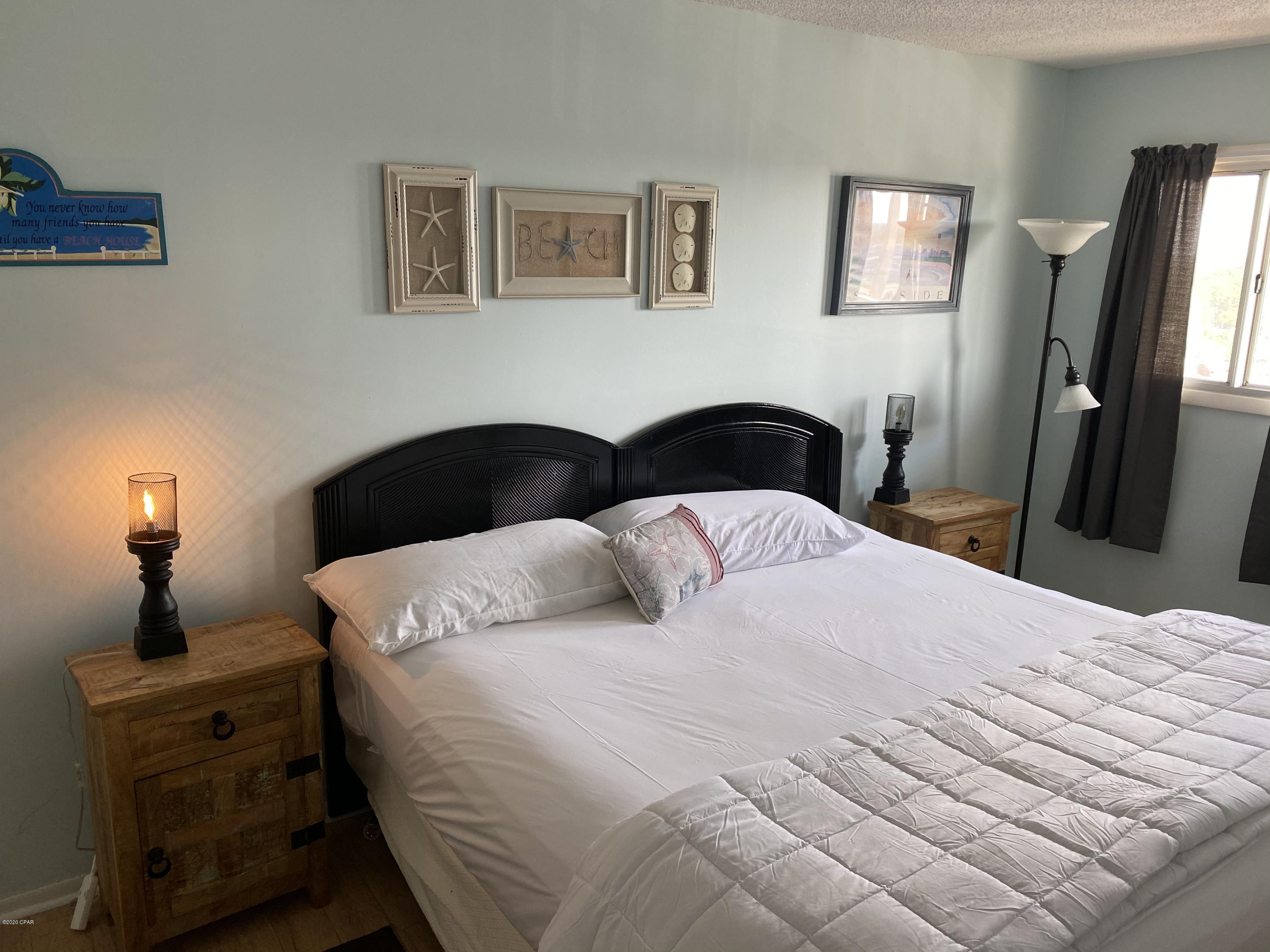 The Summit - Residential