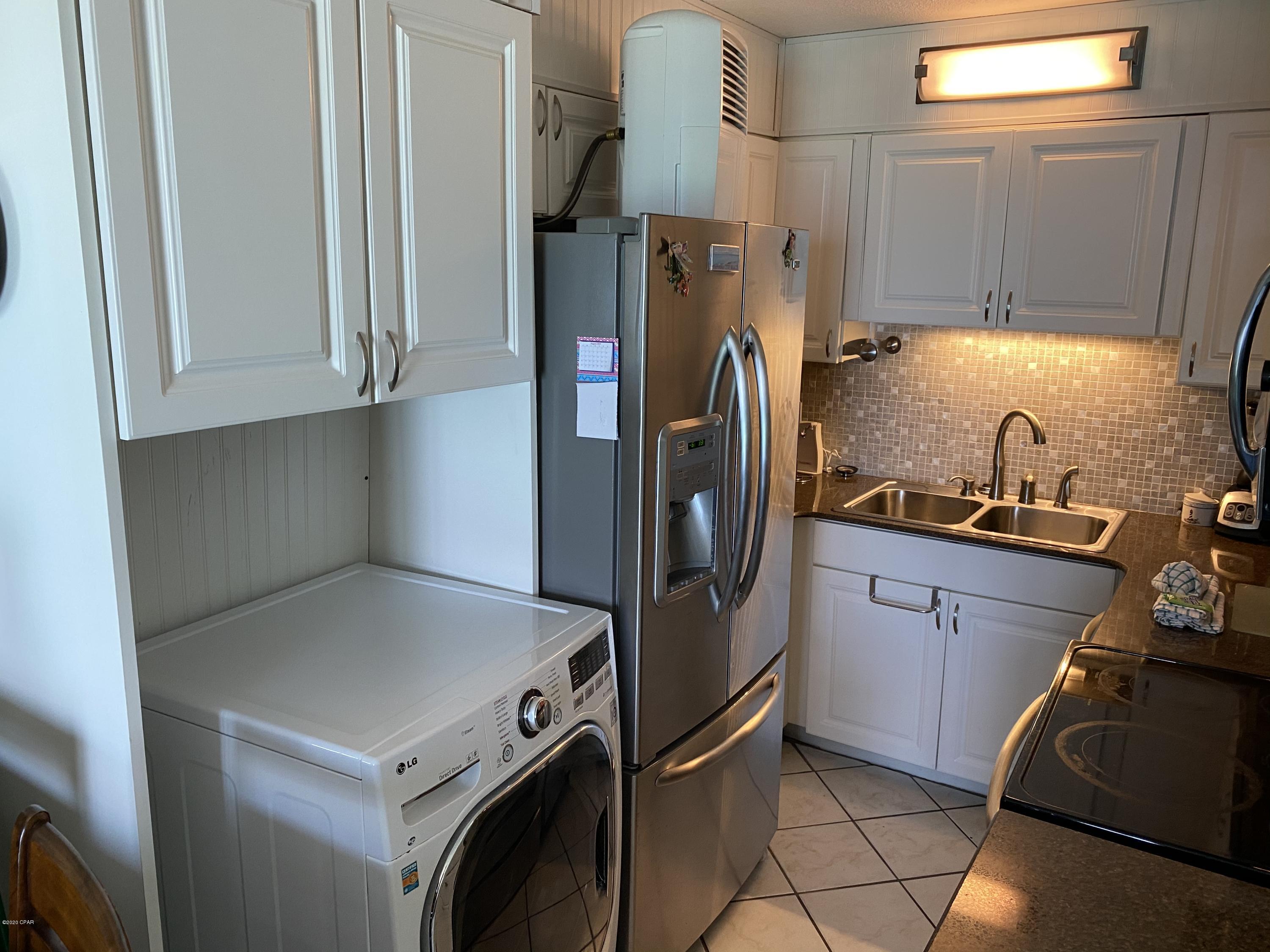 The Summit - Residential