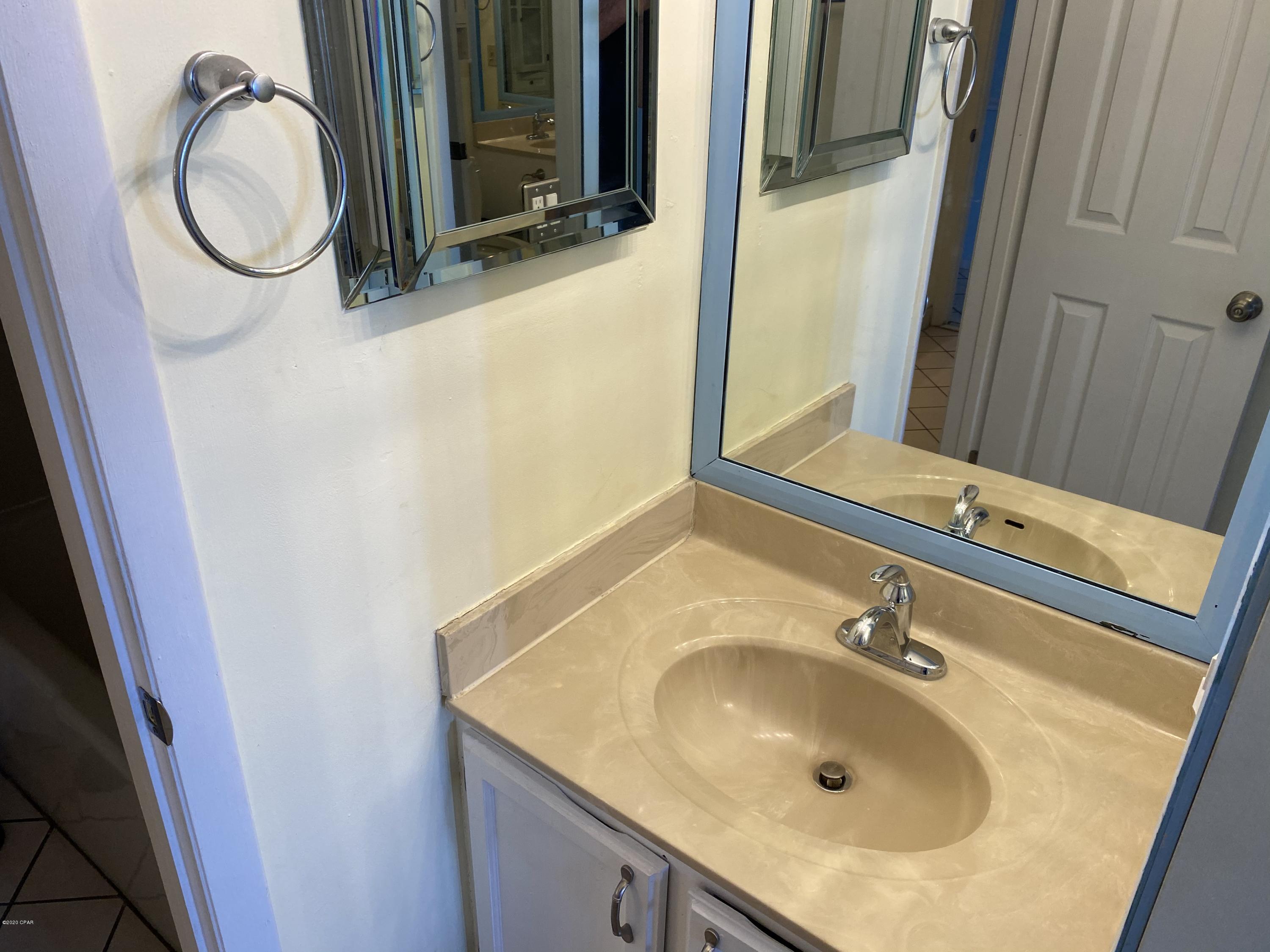 The Summit - Residential