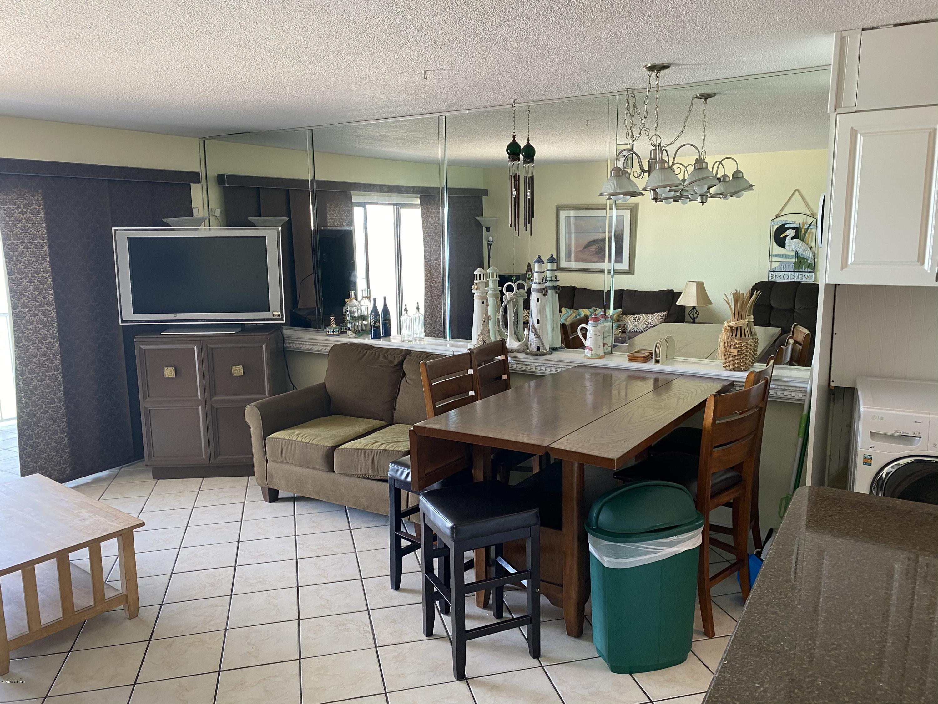 The Summit - Residential