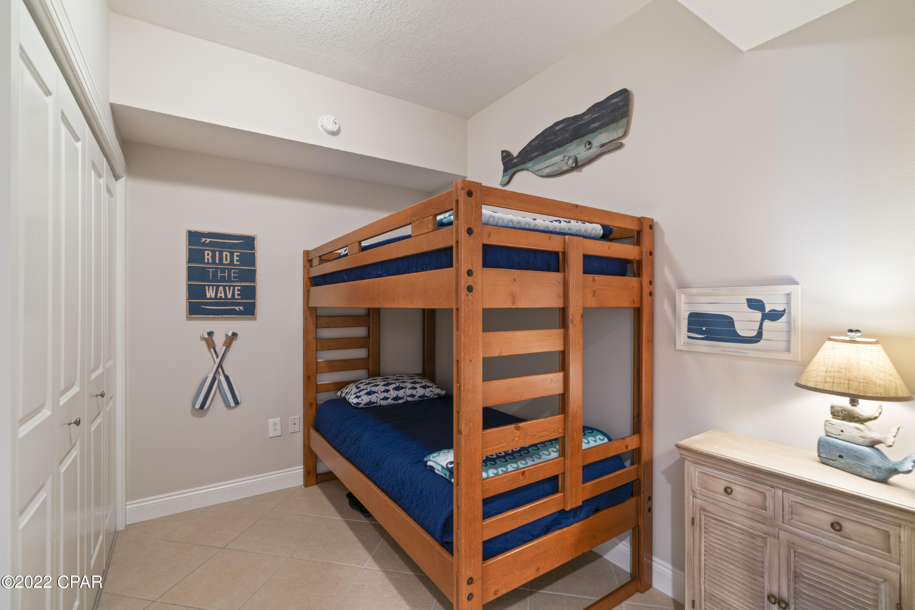 Palazzo - Residential