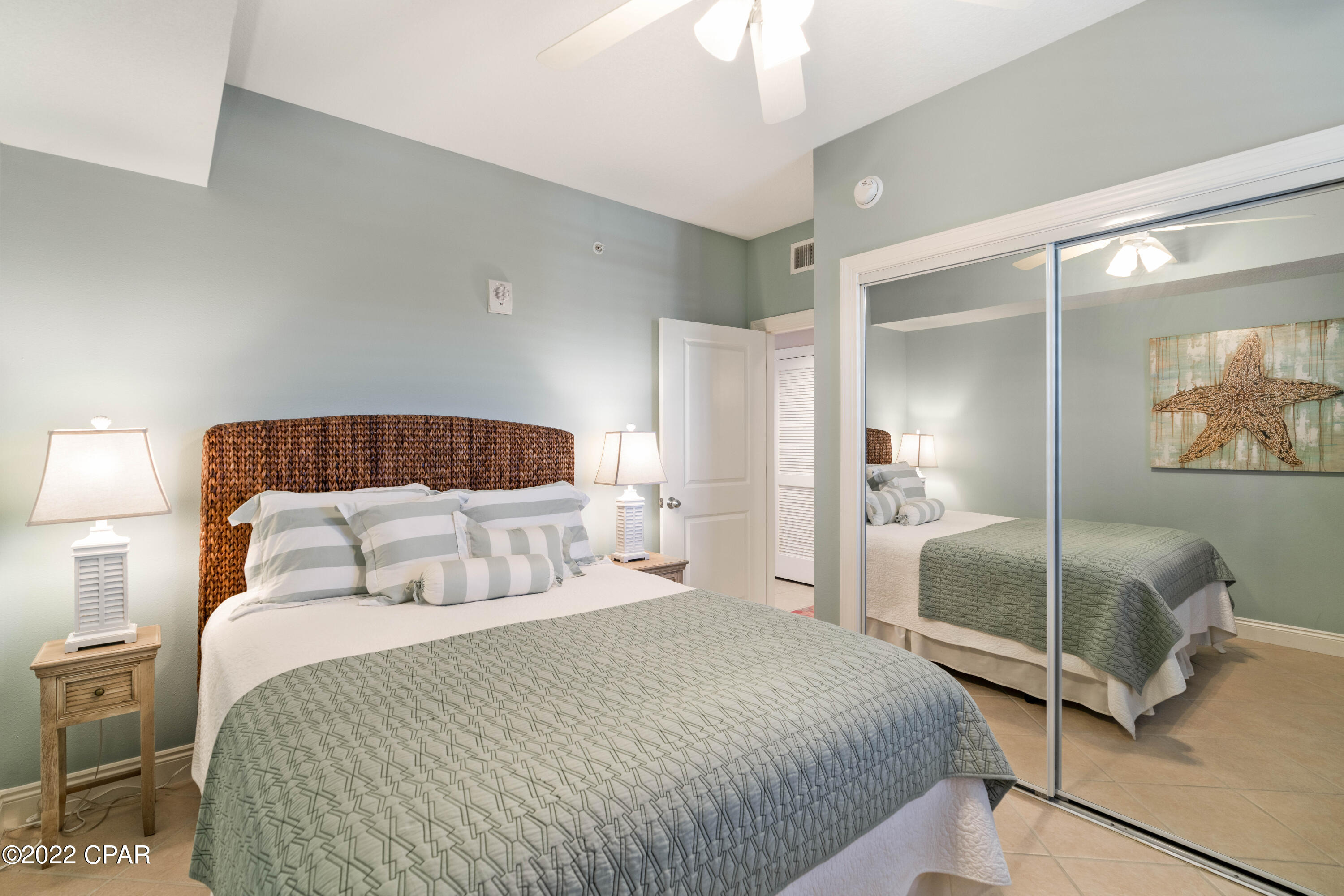 Palazzo - Residential