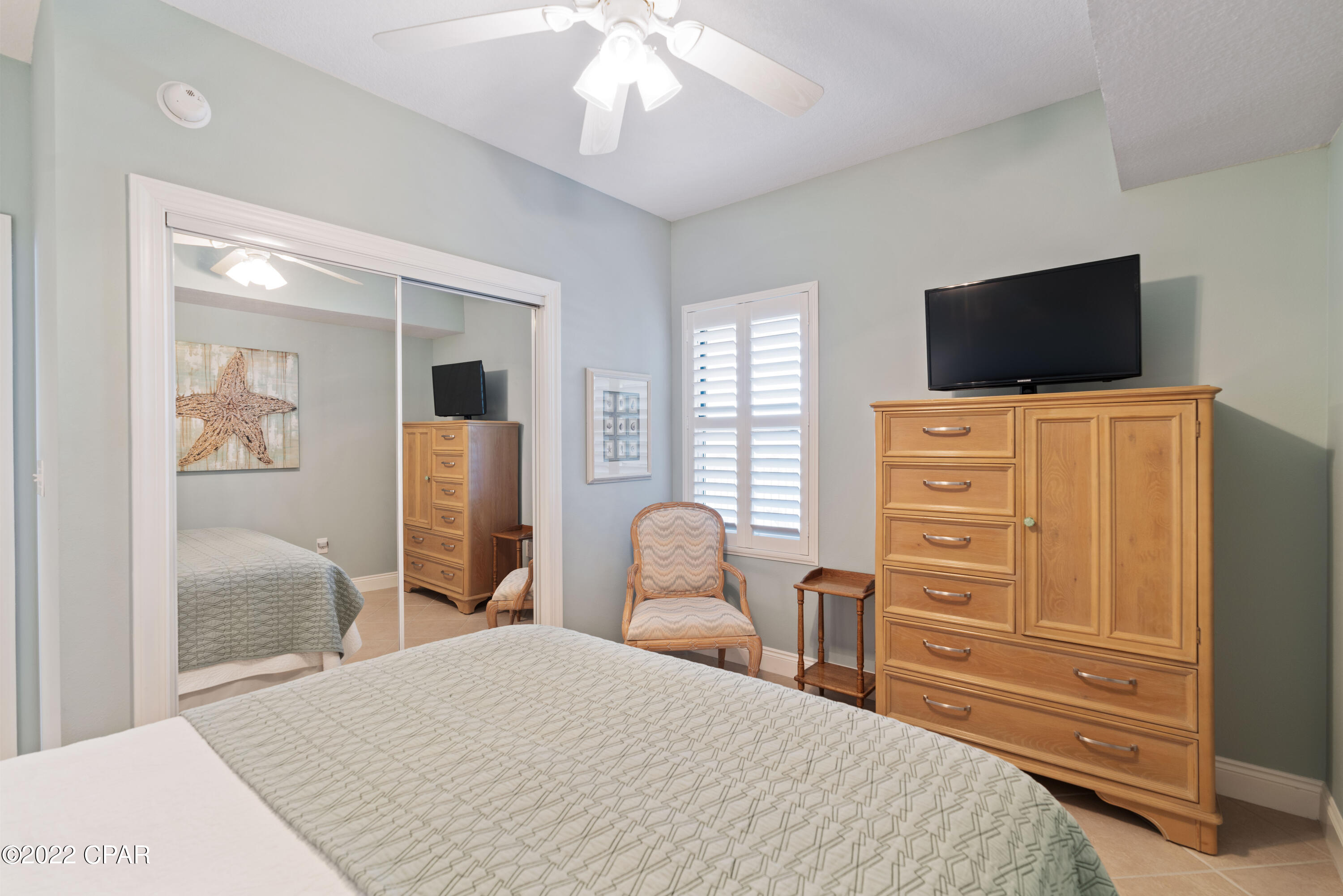 Palazzo - Residential