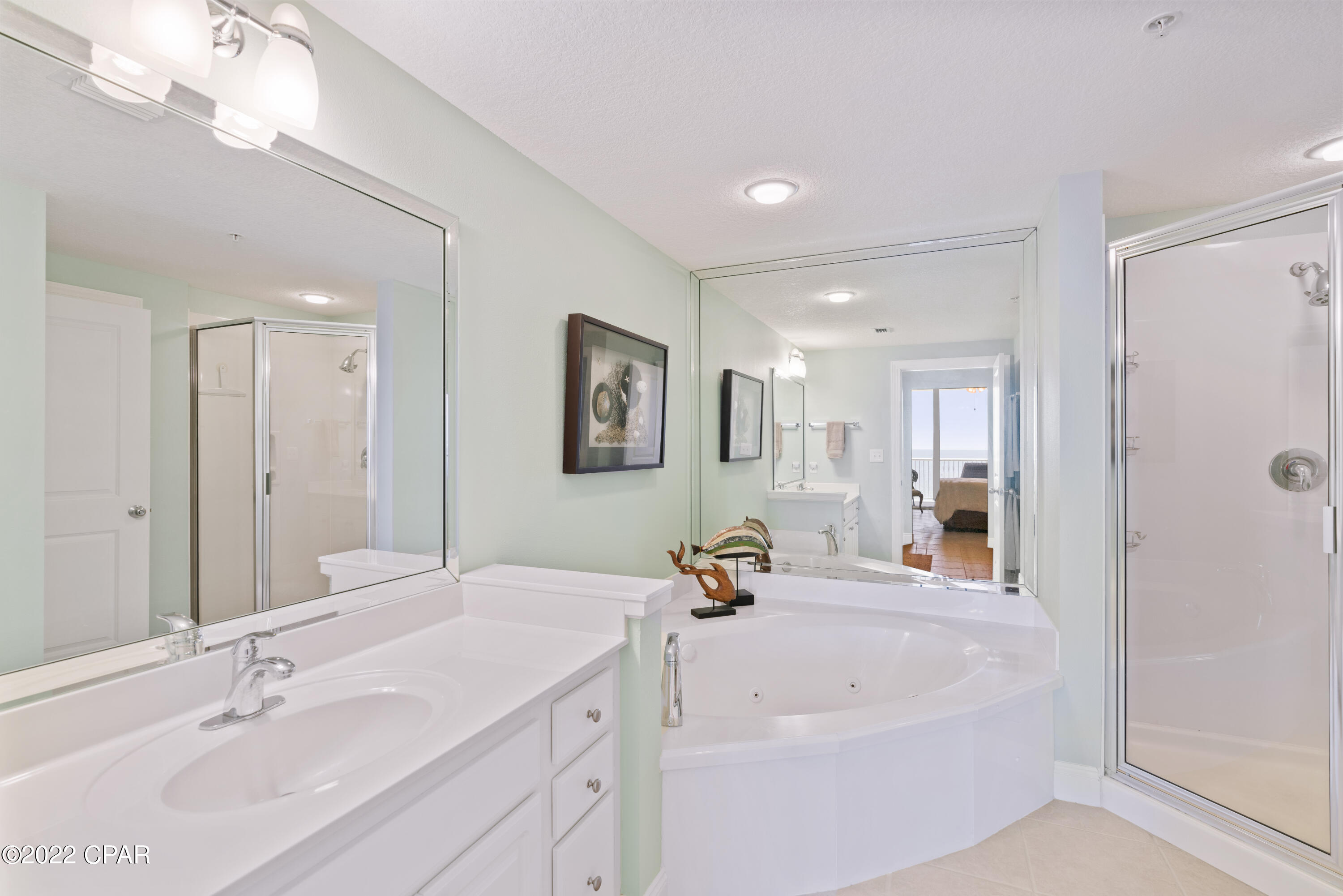 Palazzo - Residential