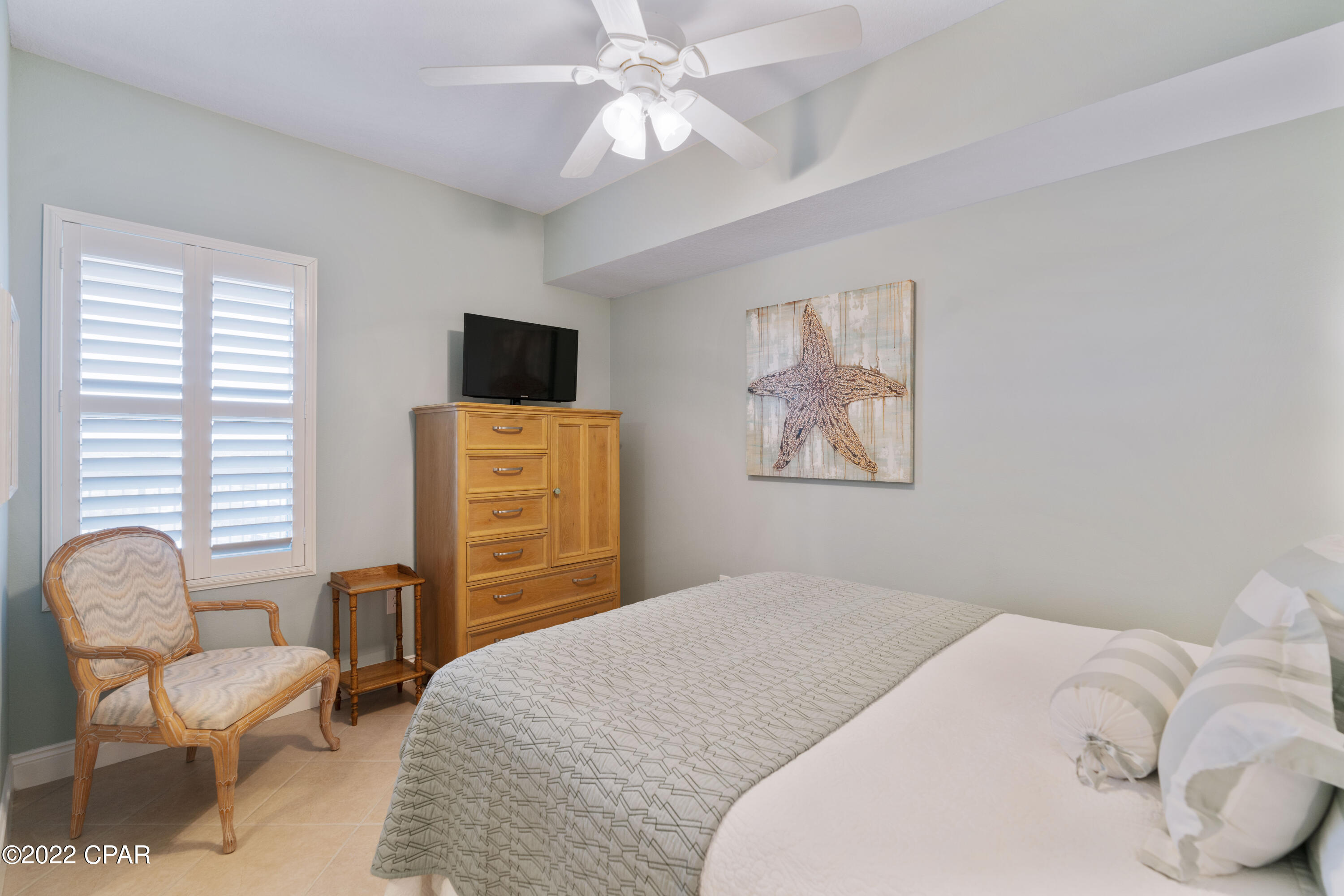 Palazzo - Residential