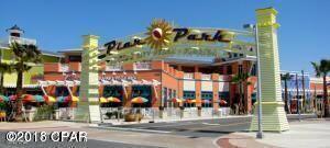 Palazzo - Residential