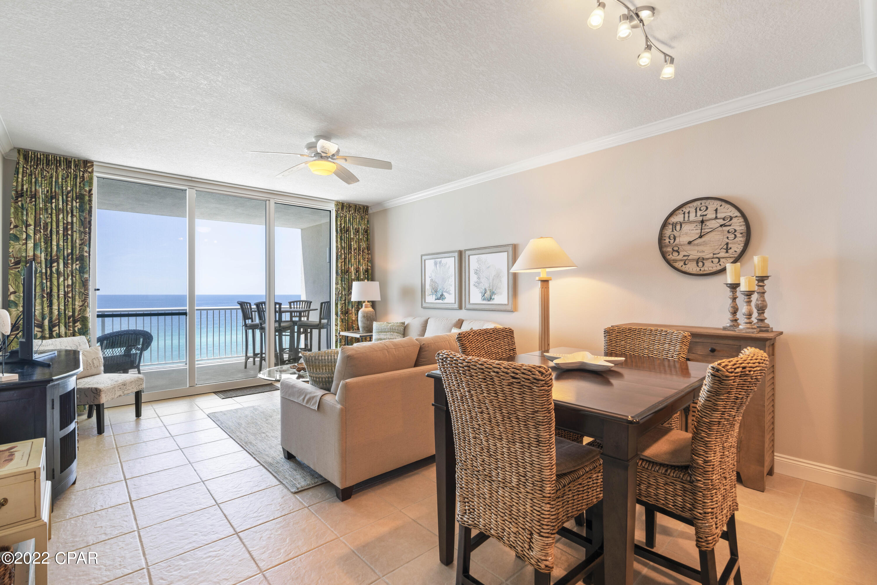 Palazzo - Residential