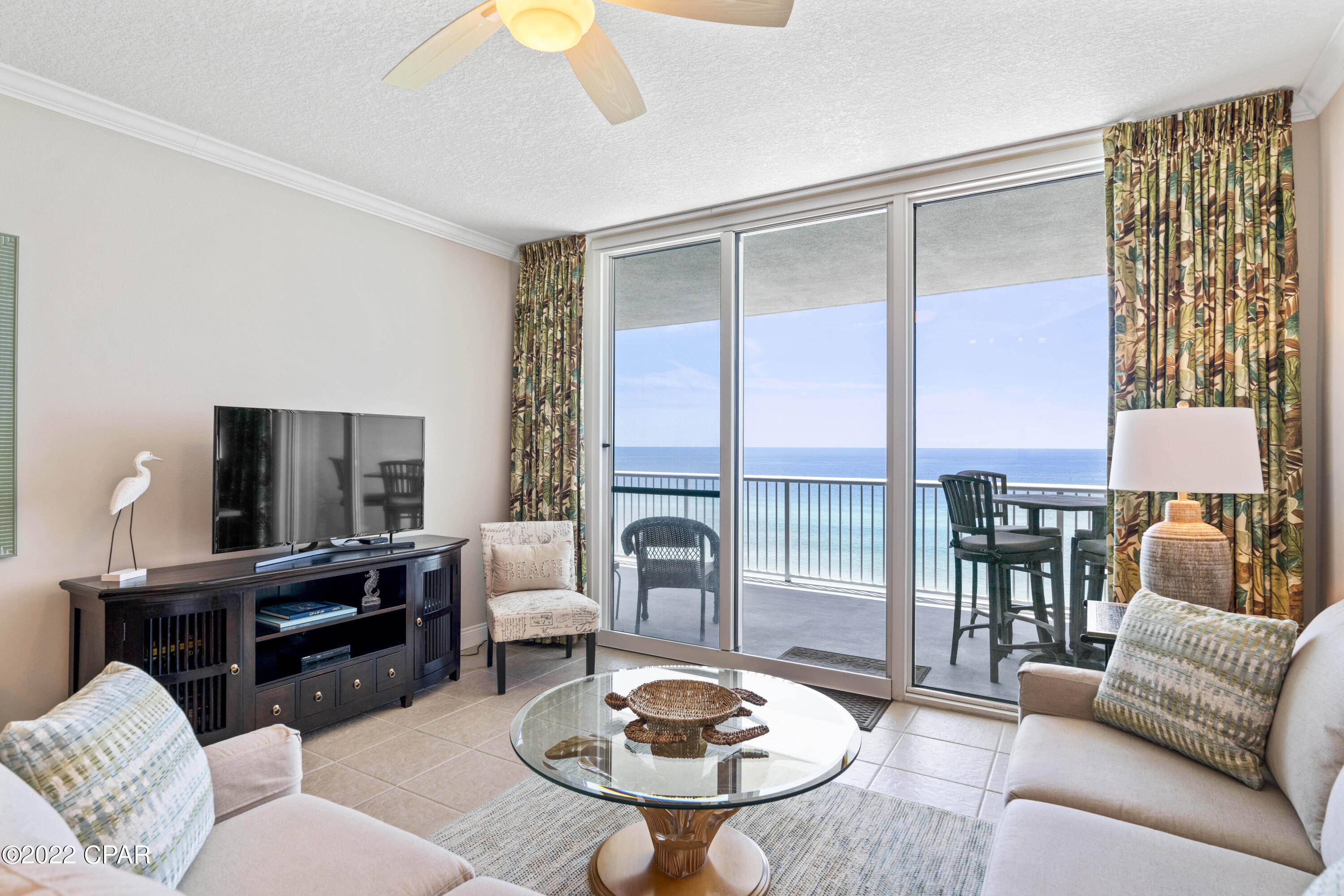 Palazzo - Residential