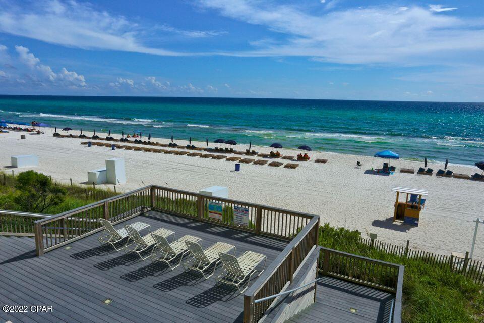 Palazzo - Residential