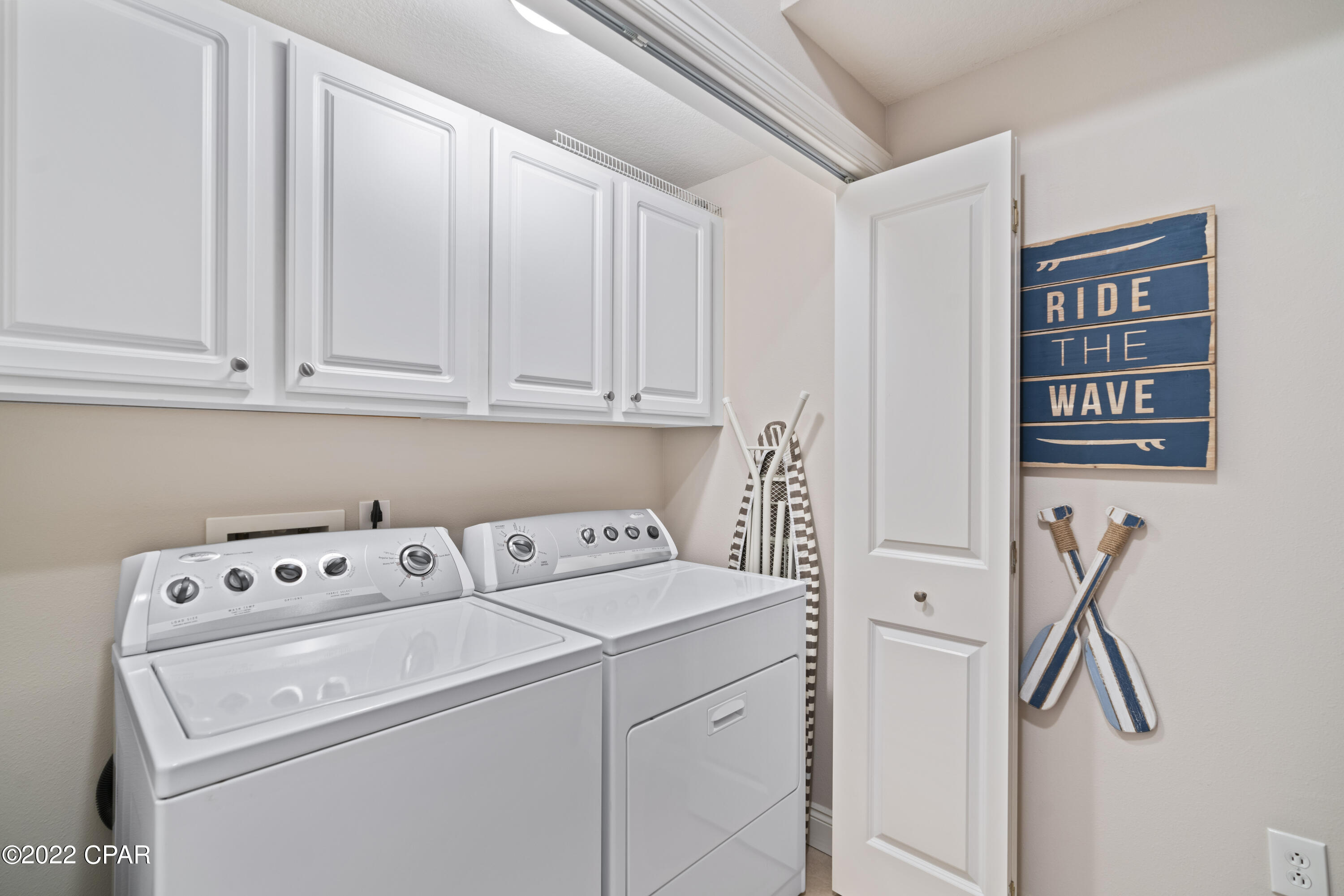 Palazzo - Residential