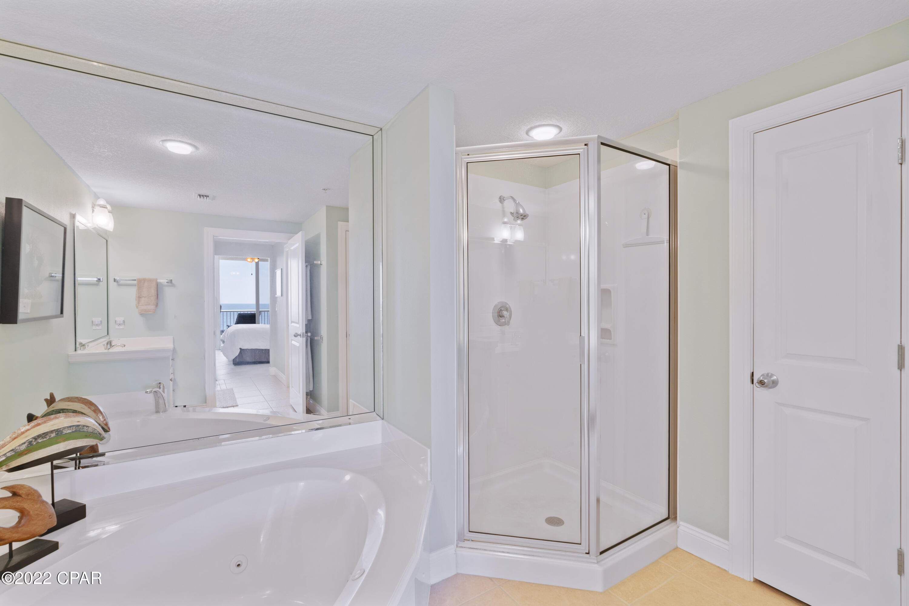 Palazzo - Residential