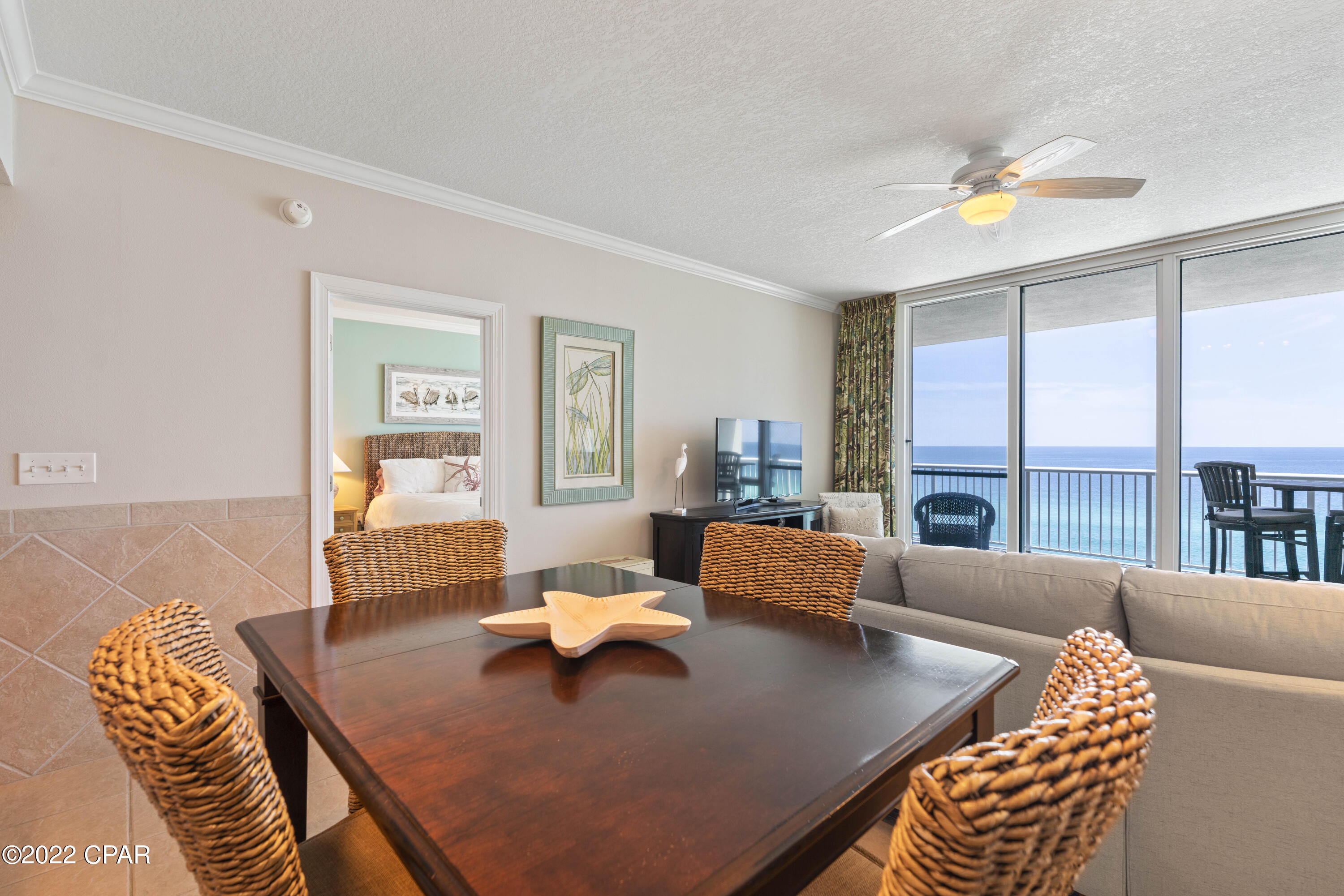 Palazzo - Residential