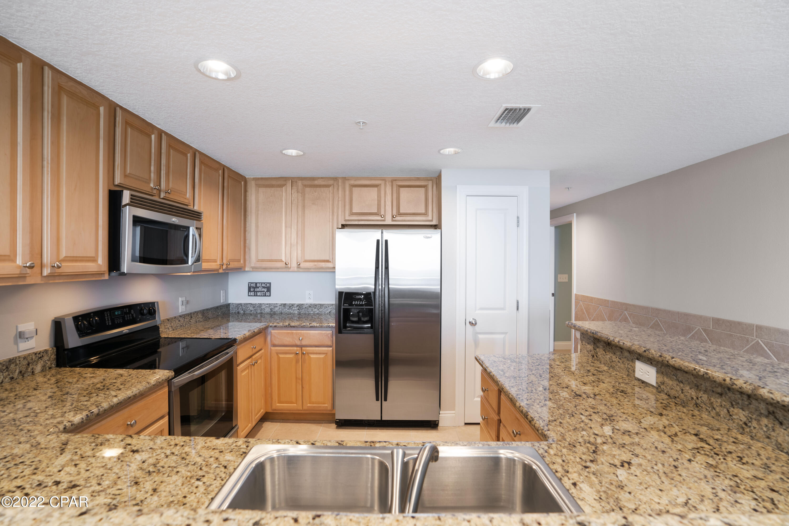 Palazzo - Residential