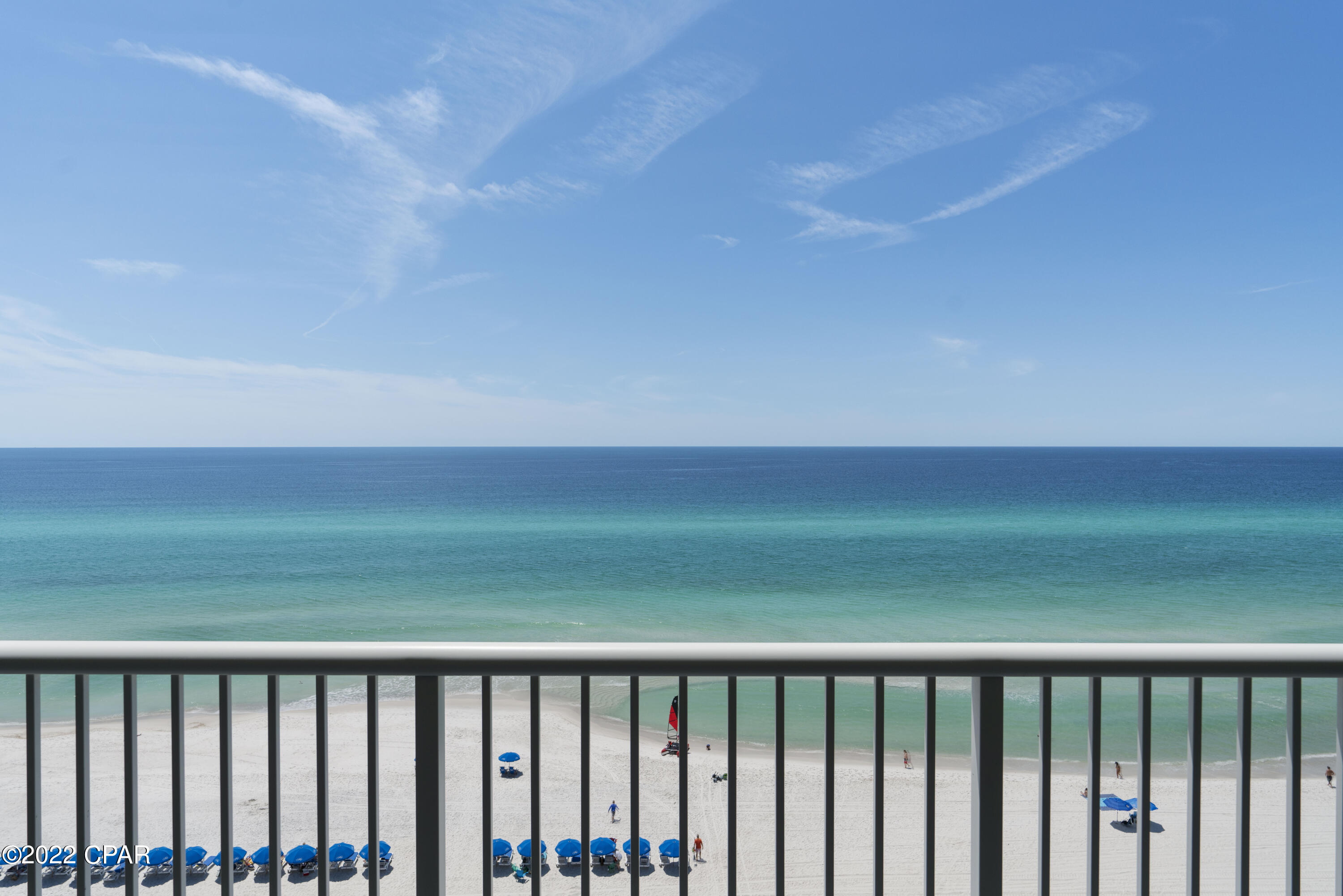 Palazzo - Residential