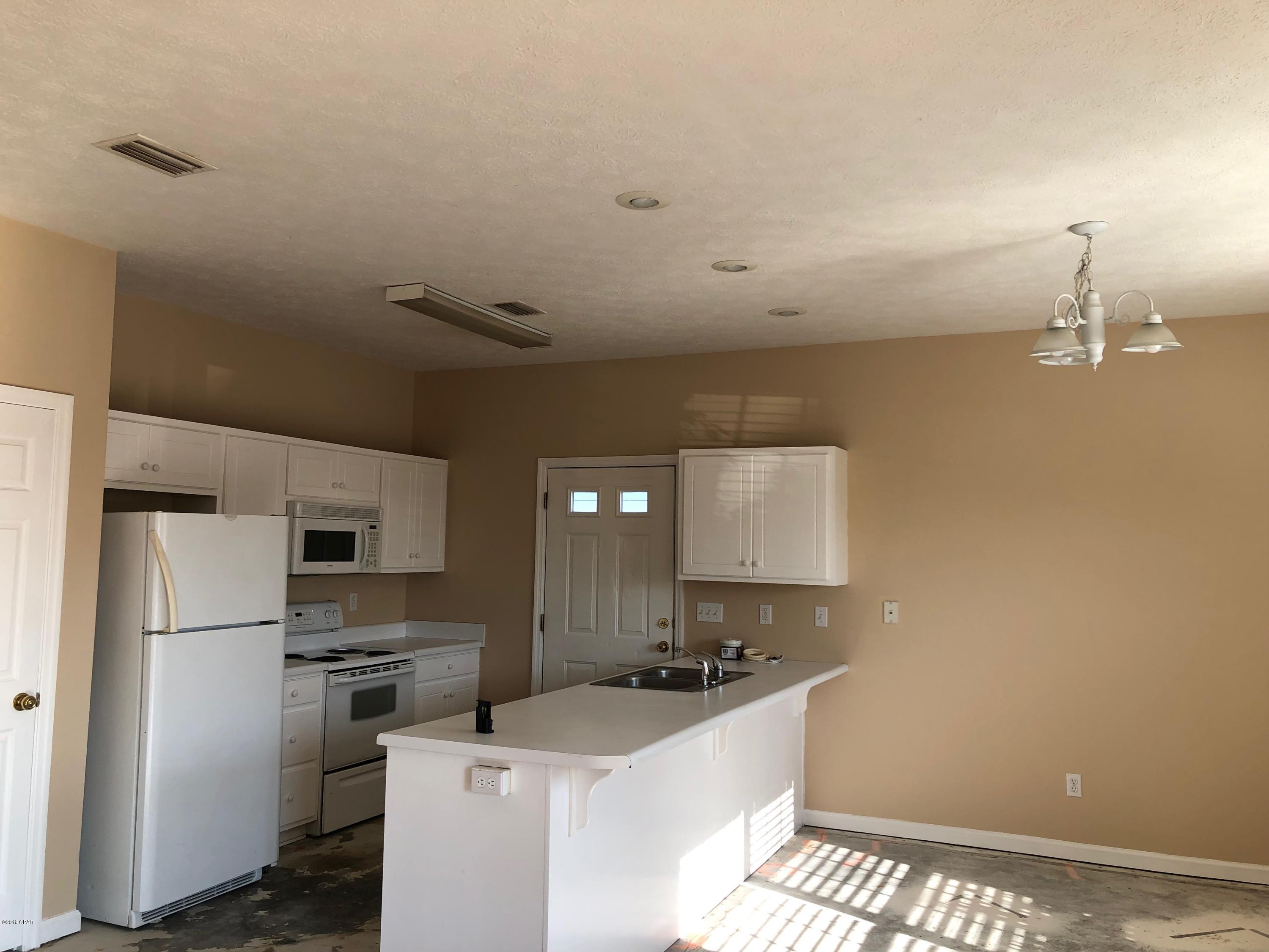 Lynn Haven - Residential