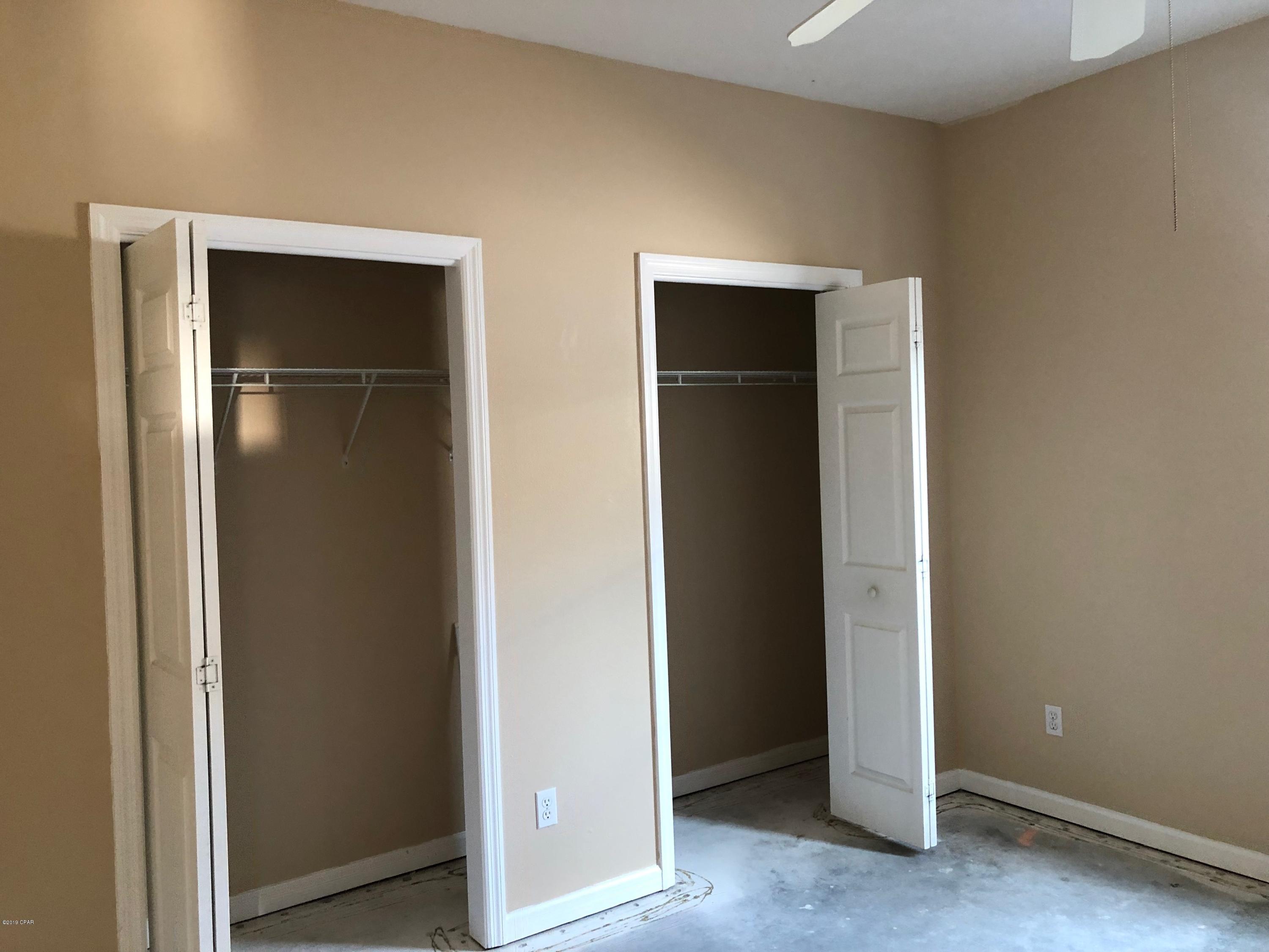 Lynn Haven - Residential