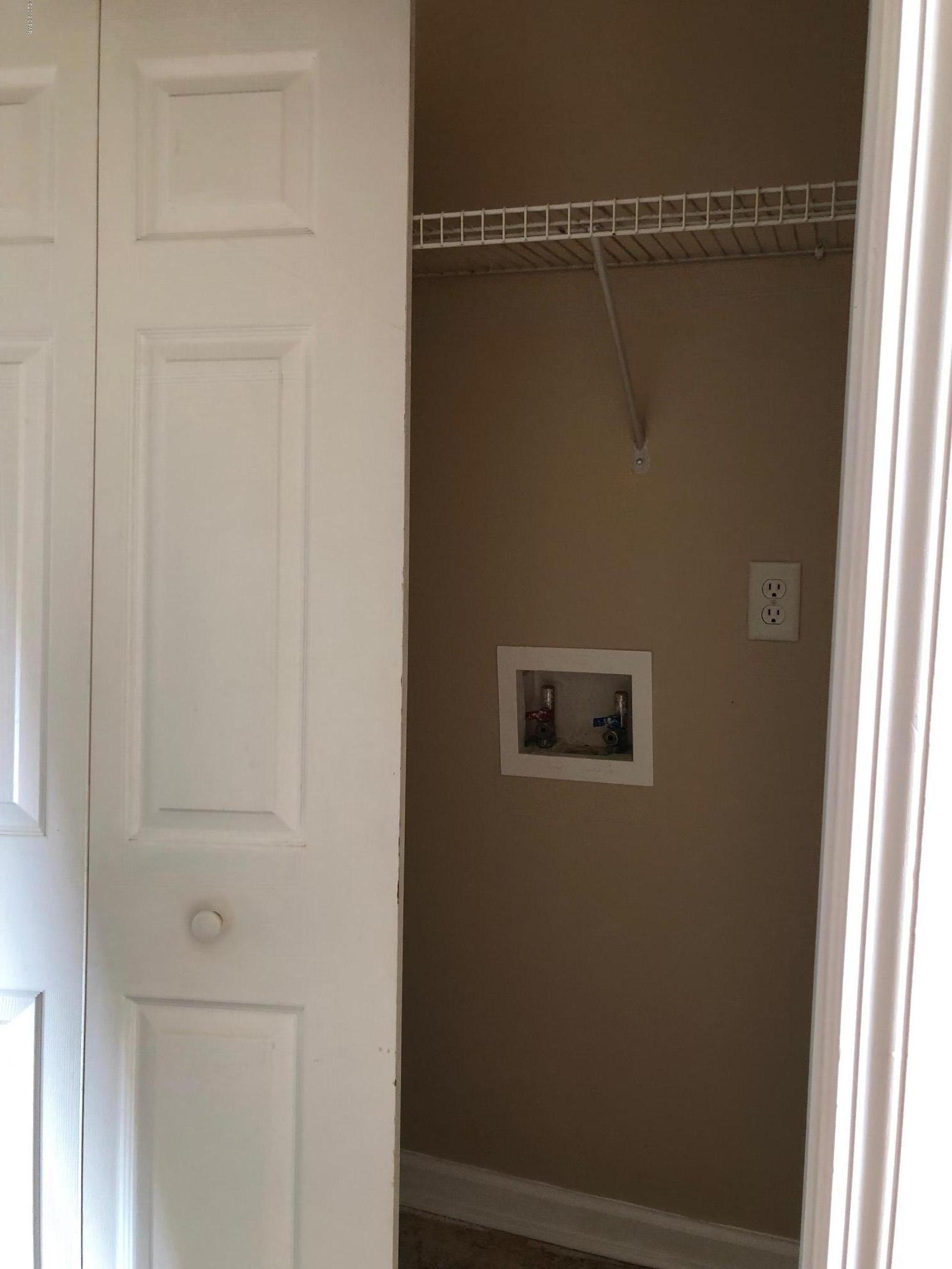 Lynn Haven - Residential